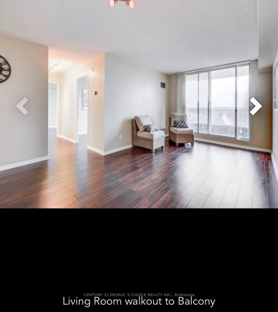480 McLevin Avenue, #816