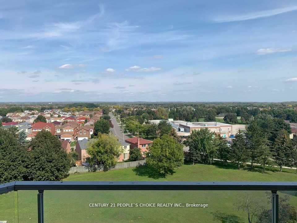 480 McLevin Avenue, #816