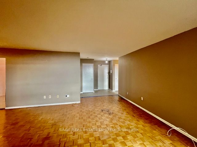 180 Markham Road, #707