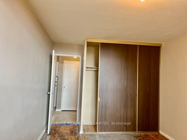 180 Markham Road, #707