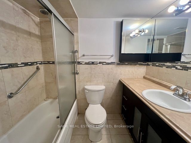 180 Markham Road, #707
