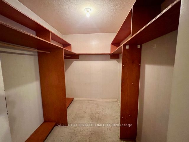 180 Markham Road, #707
