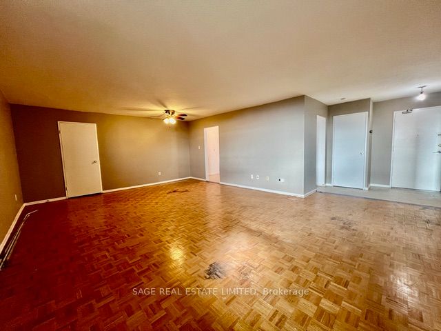 180 Markham Road, #707