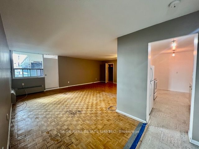 180 Markham Road, #707