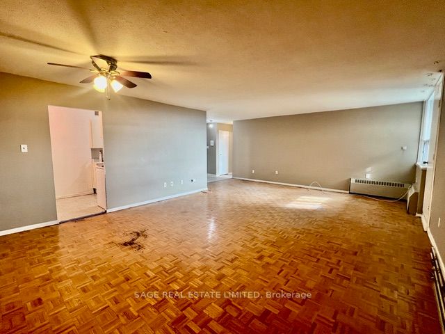 180 Markham Road, #707