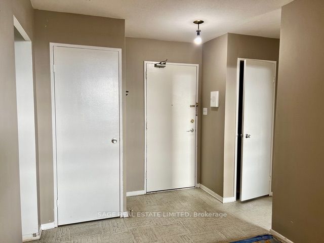180 Markham Road, #707
