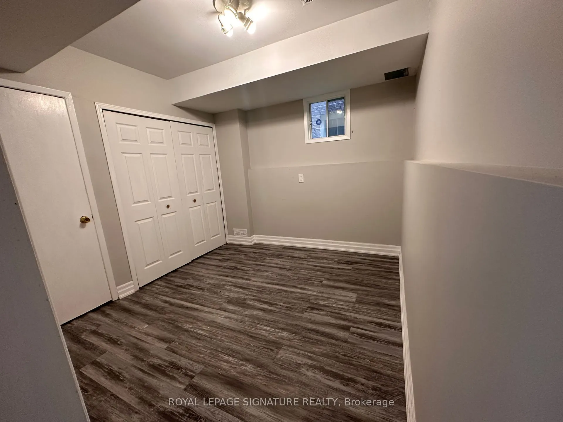2 Whittington Court, #Lower