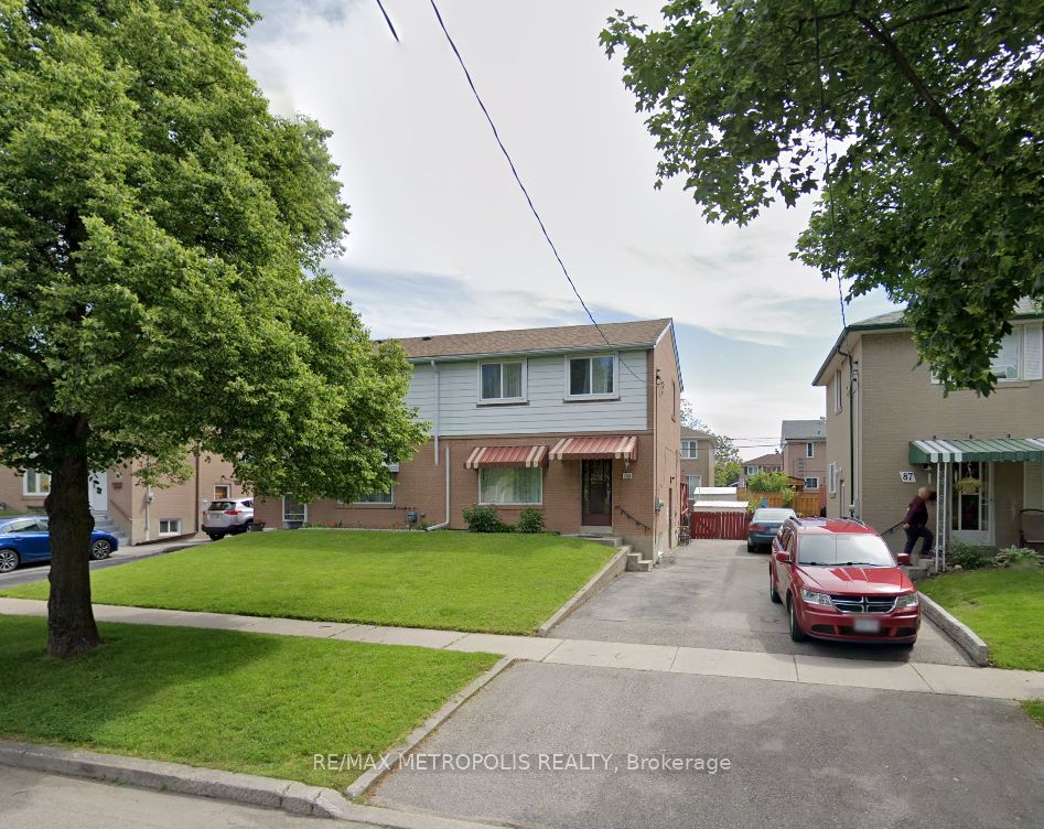 89 Bergen Road