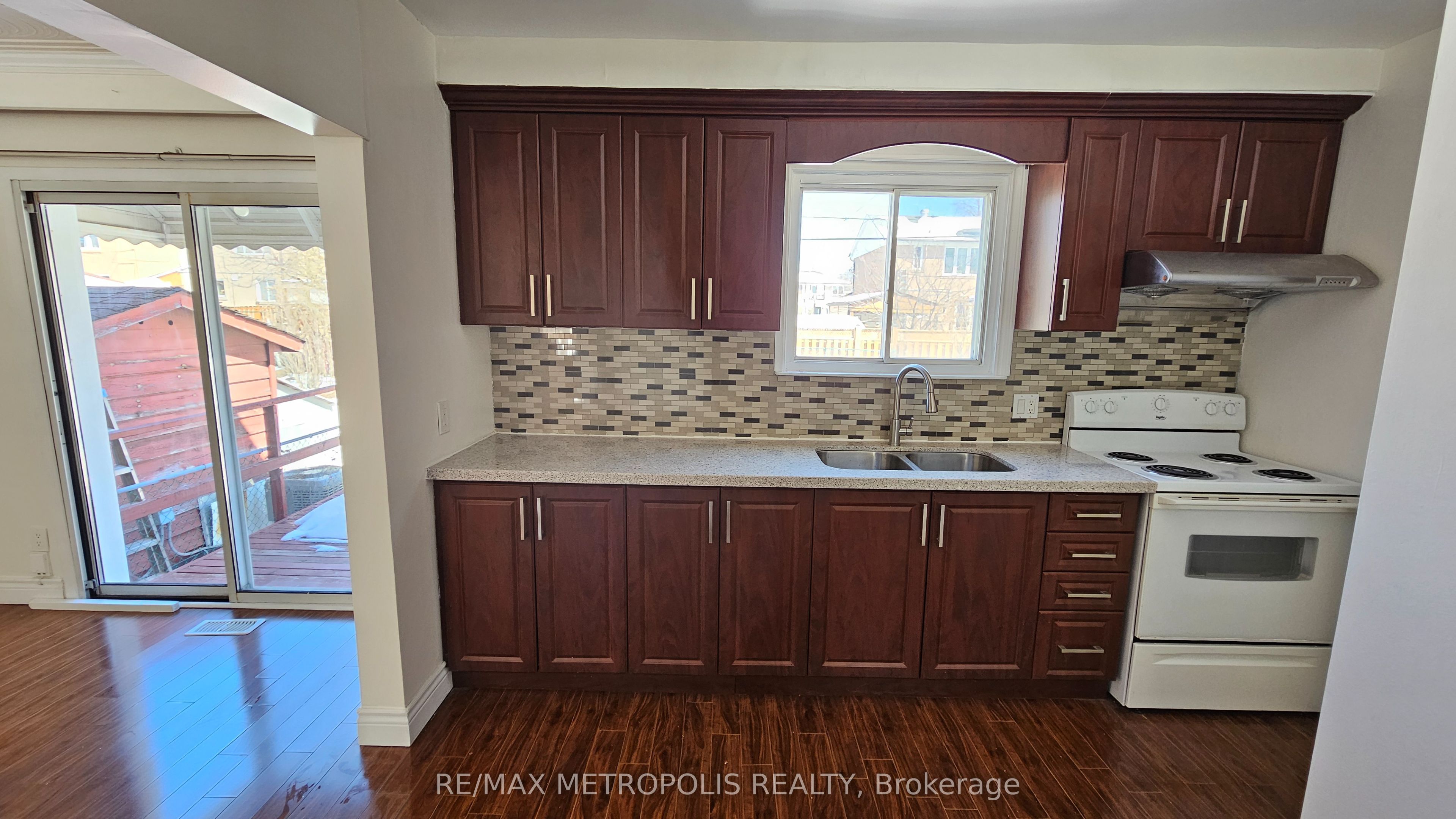 89 Bergen Road