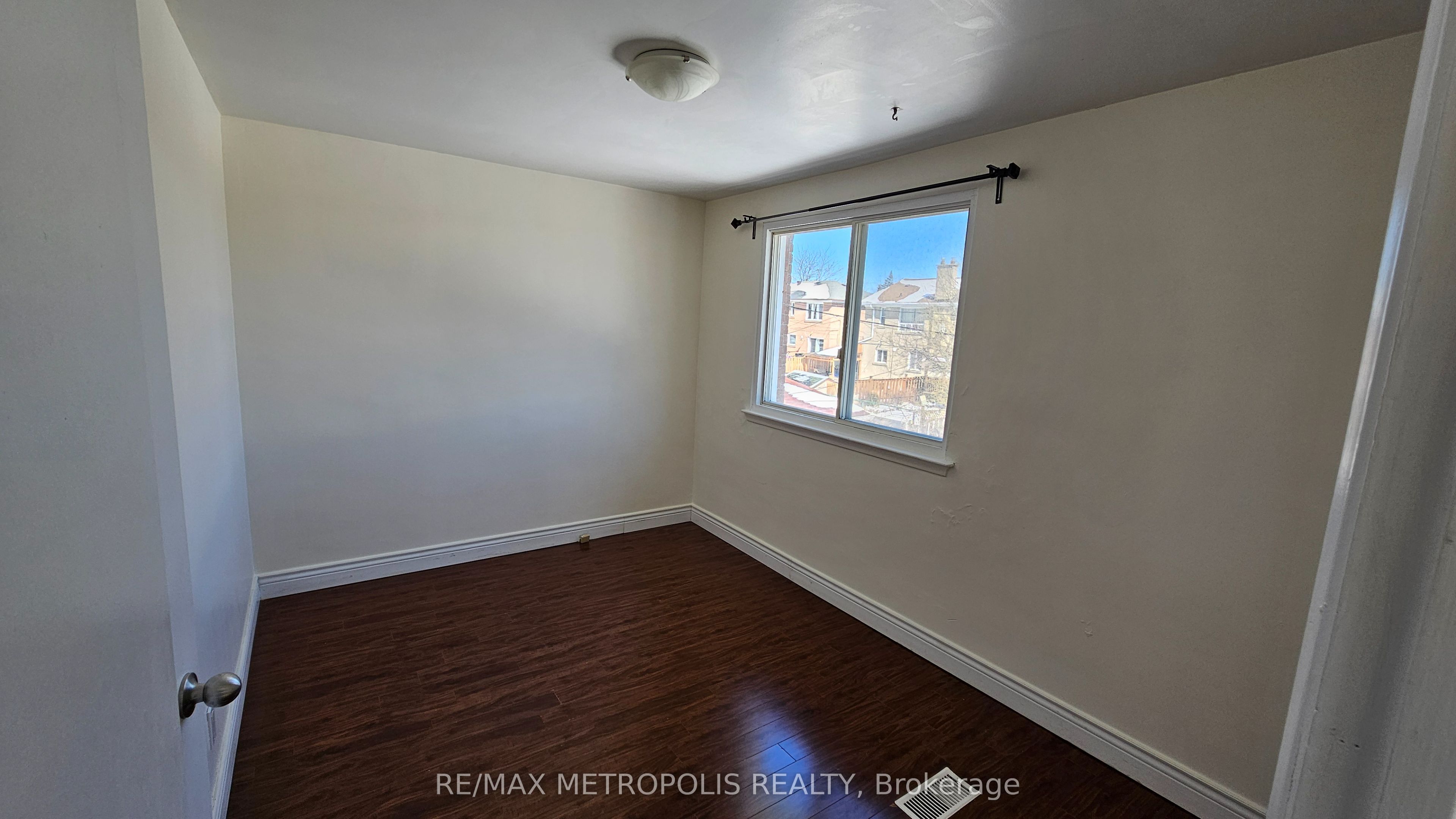 89 Bergen Road