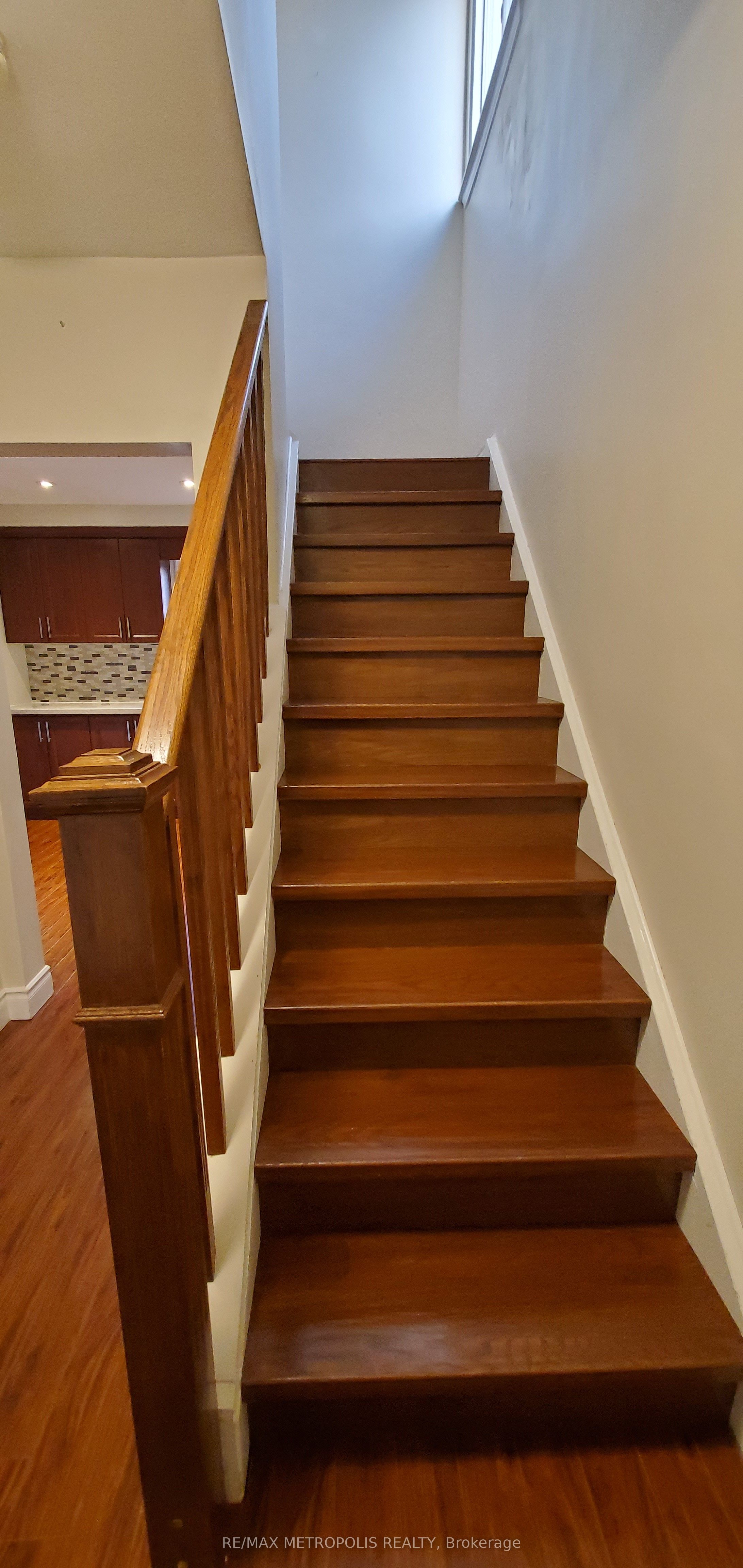 89 Bergen Road