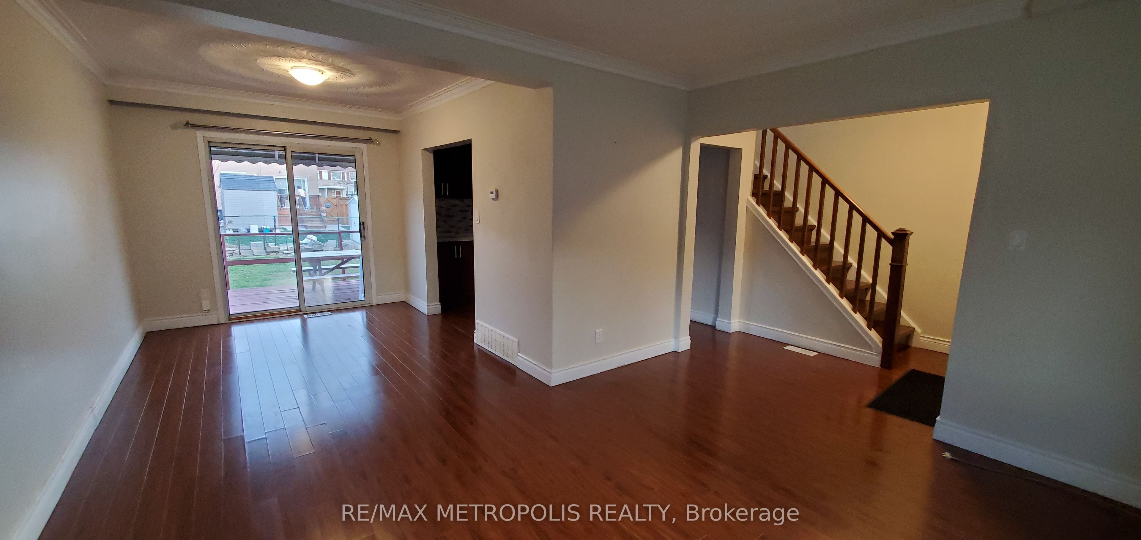 89 Bergen Road