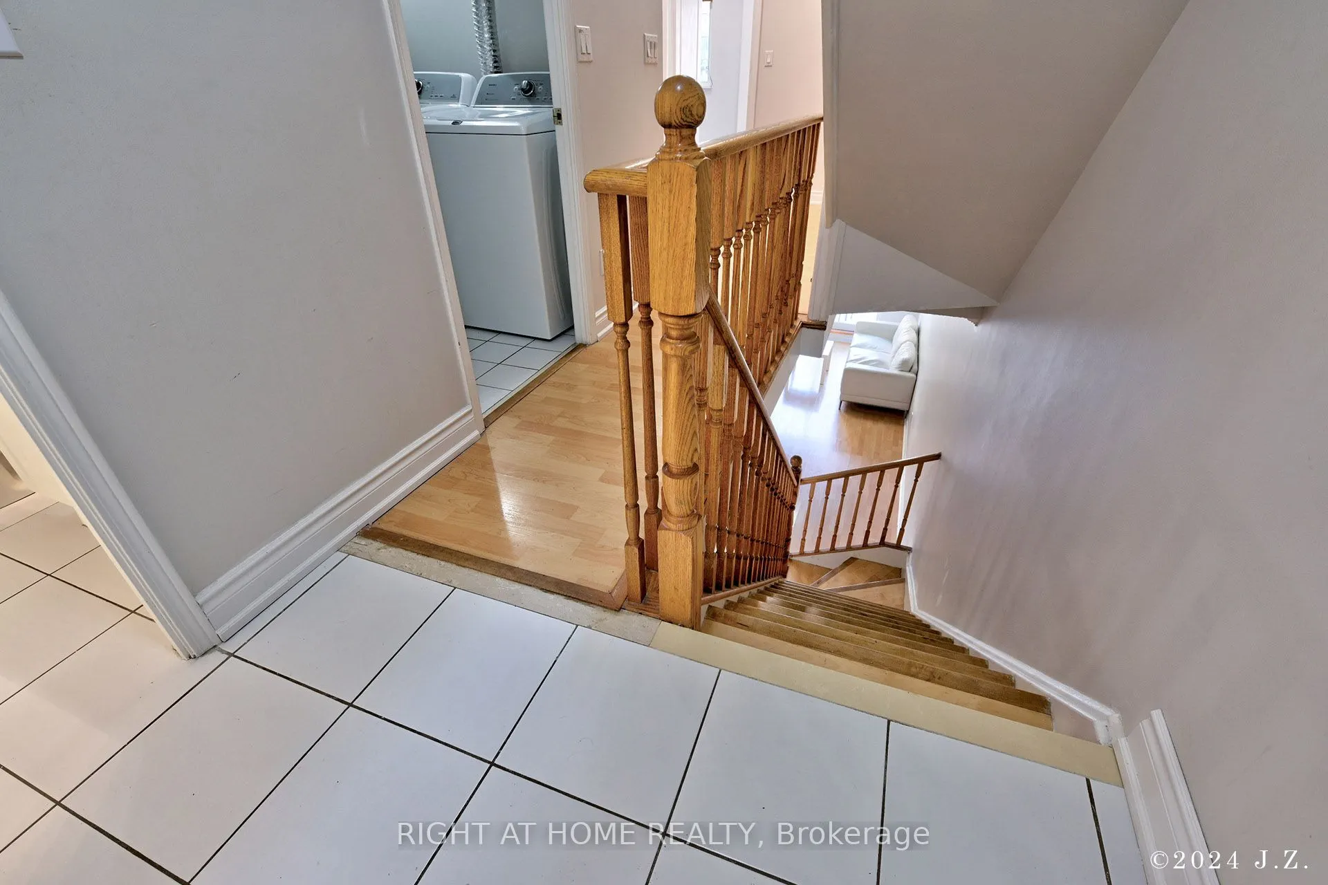 1881 Mcnicoll Avenue, #515