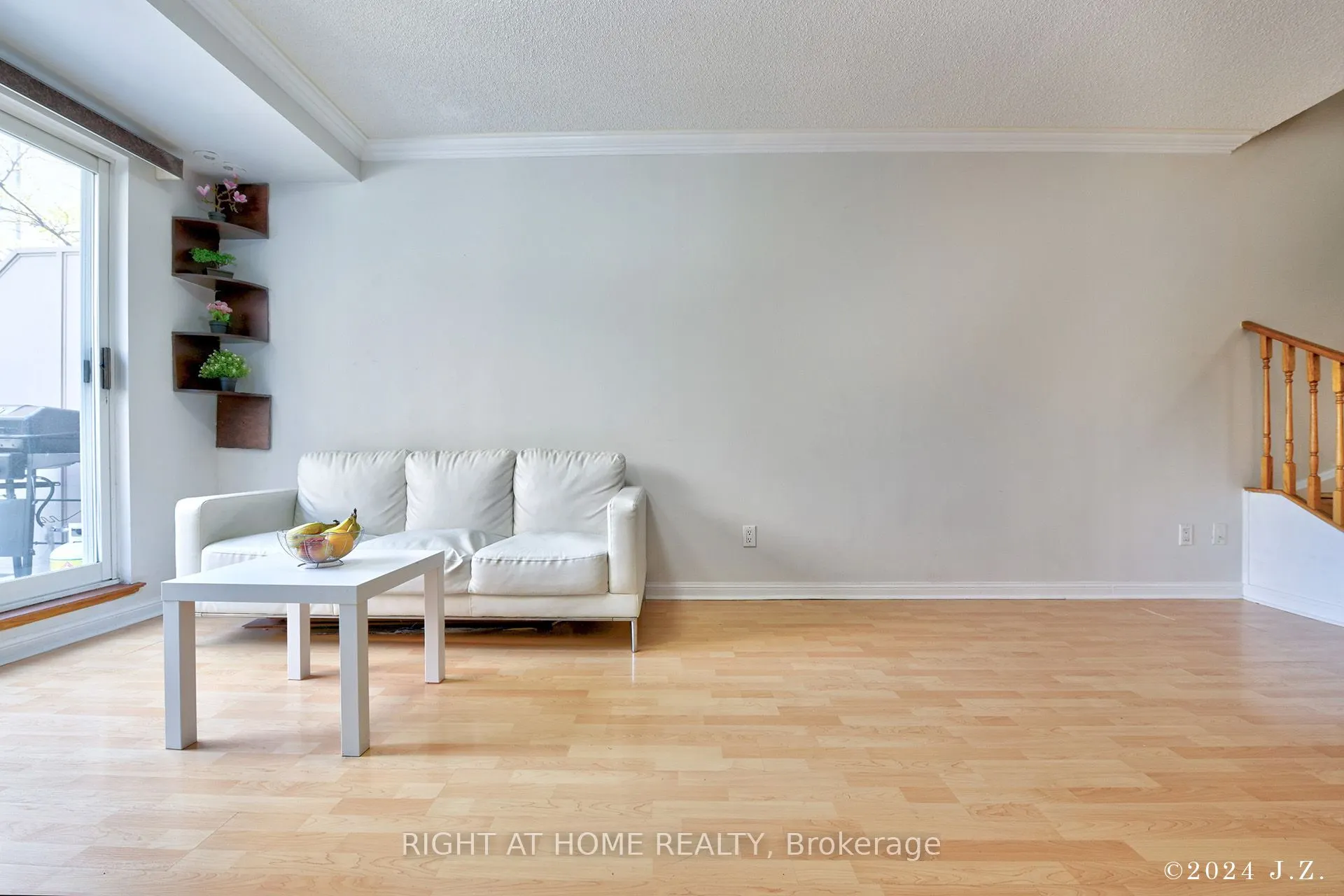 1881 Mcnicoll Avenue, #515