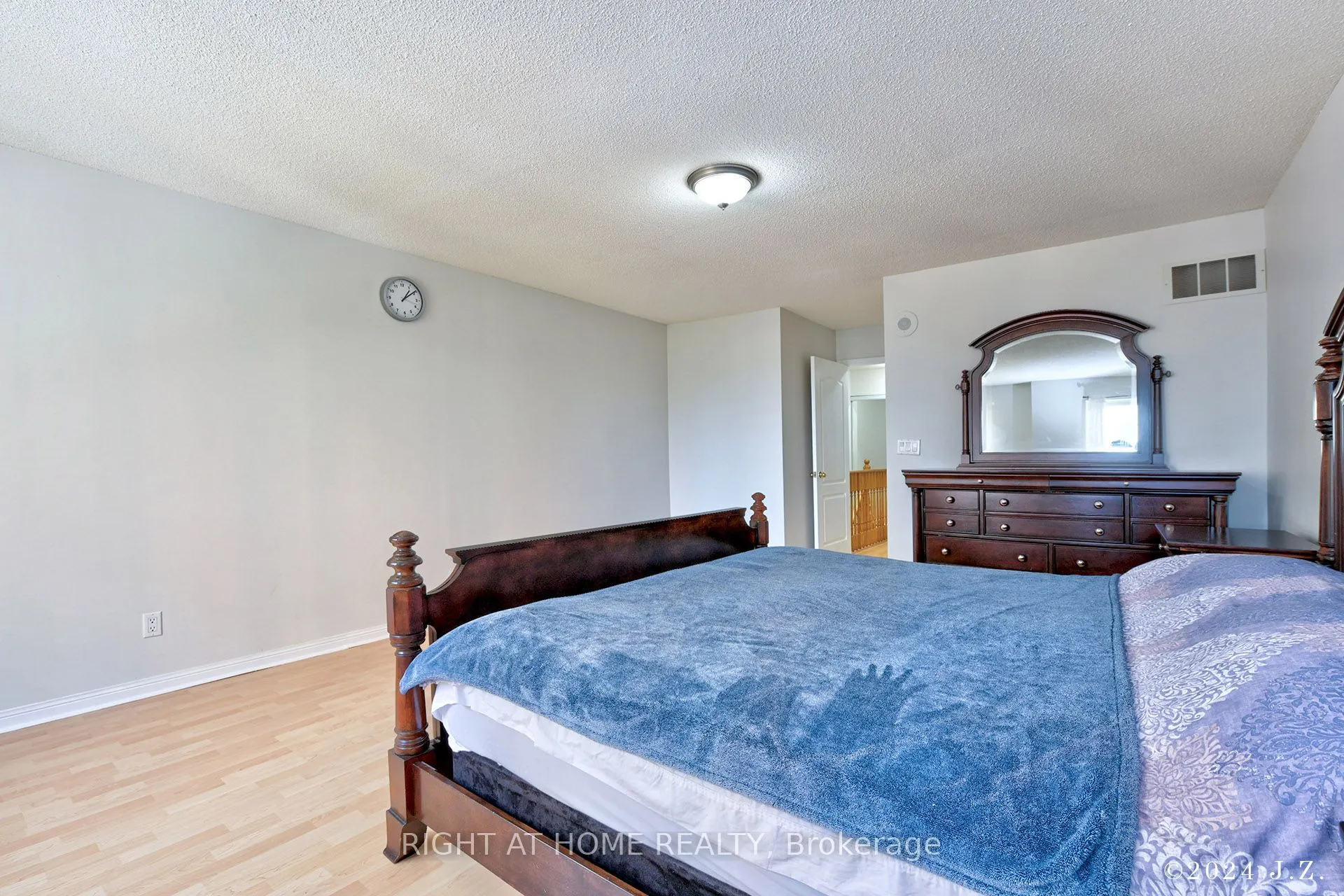 1881 Mcnicoll Avenue, #515