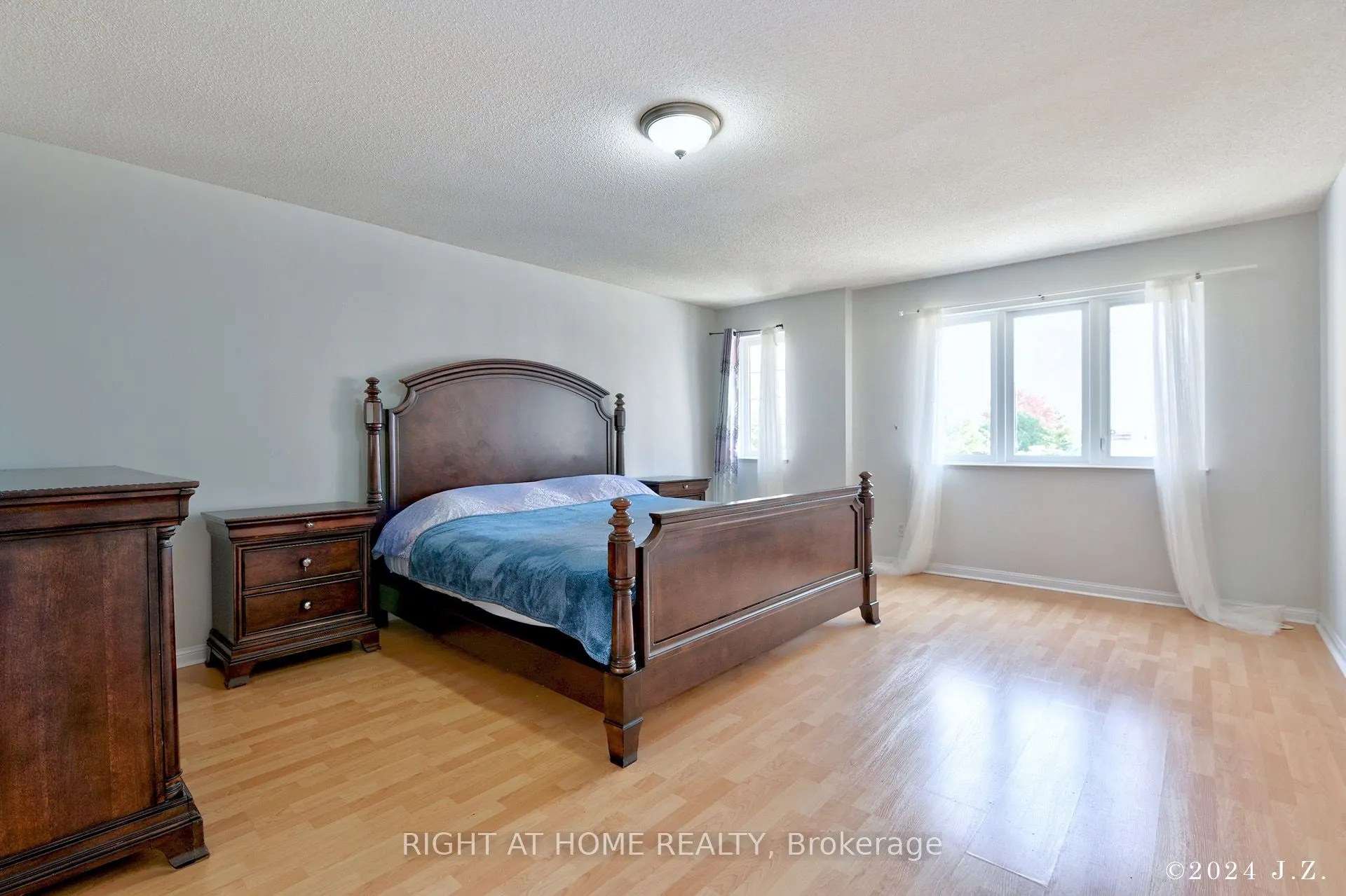 1881 Mcnicoll Avenue, #515