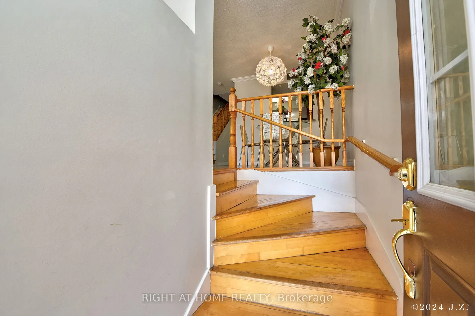 1881 Mcnicoll Avenue, #515
