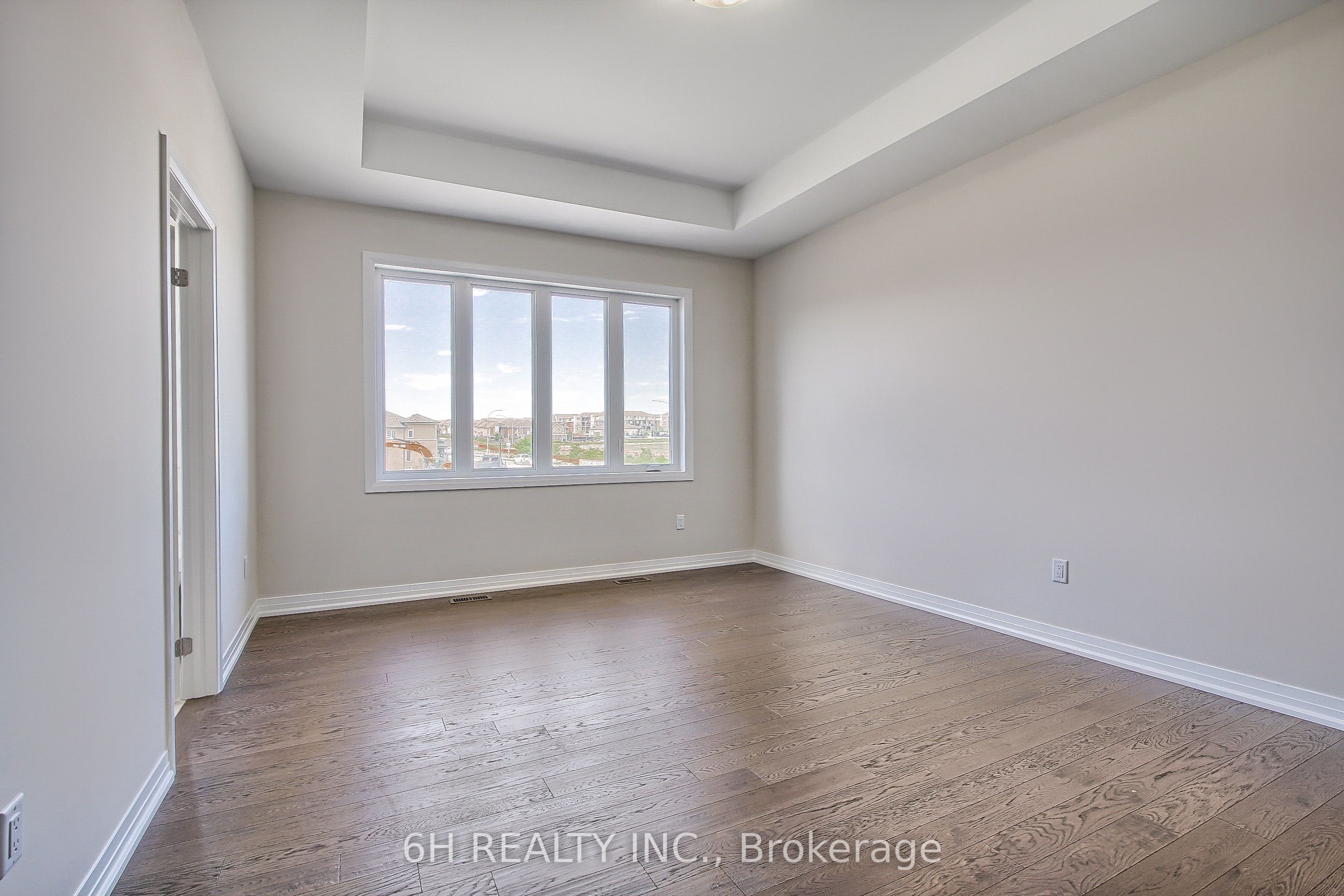 2616 Hibiscus Drive