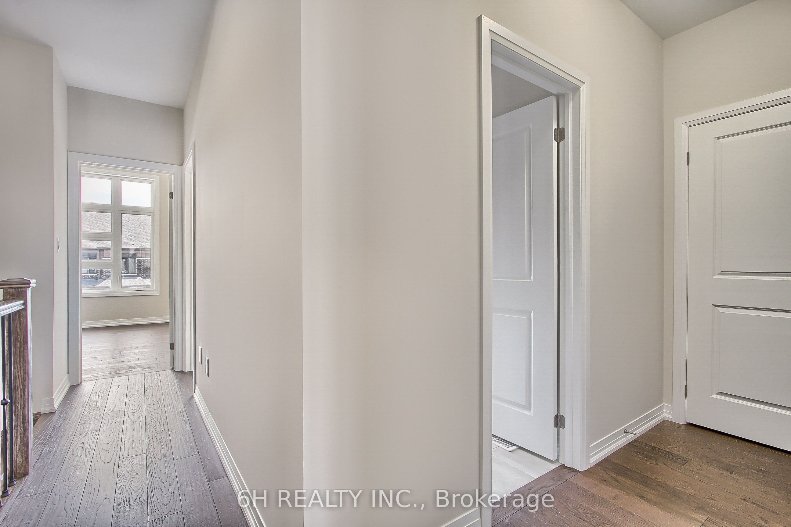 2616 Hibiscus Drive