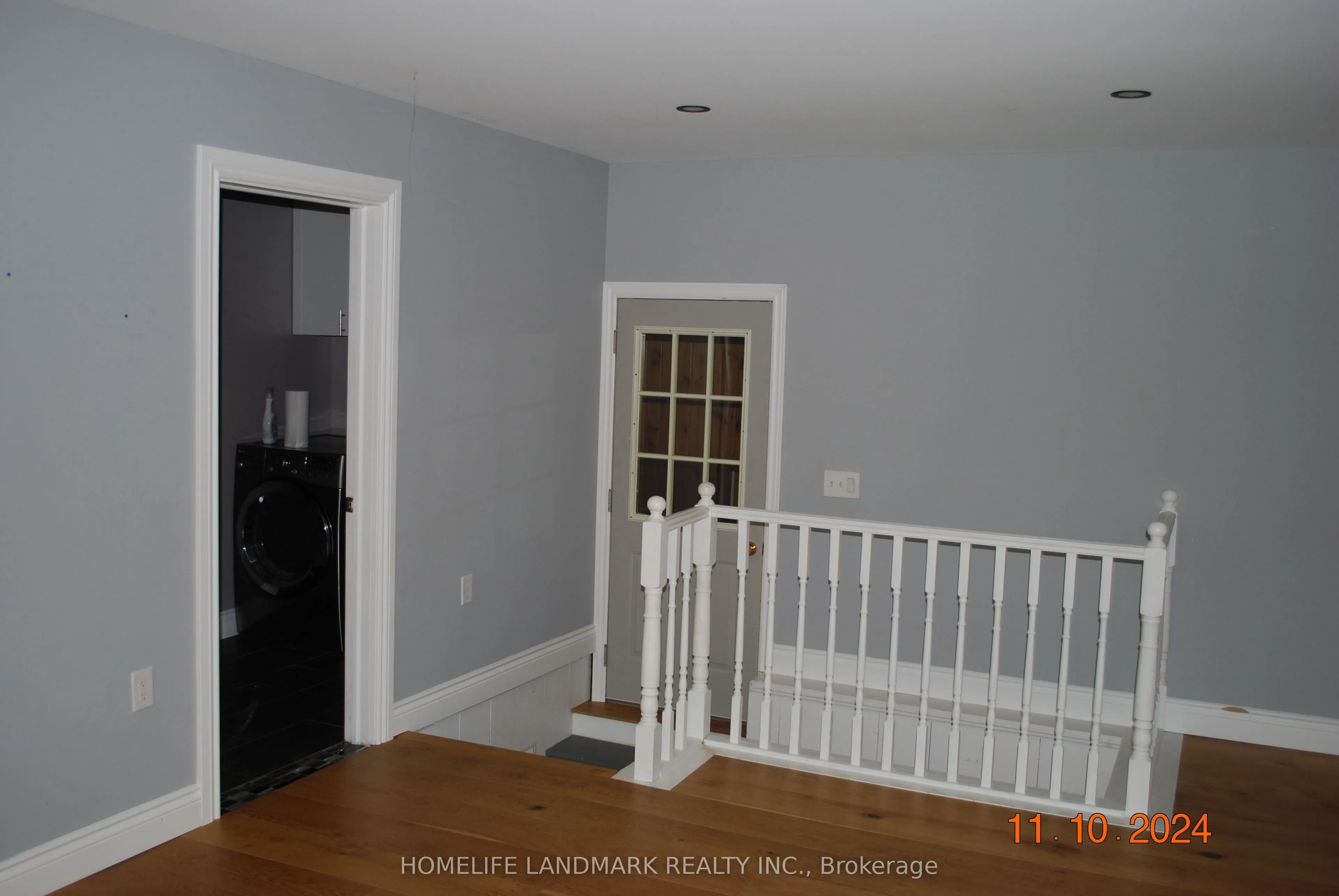 3548 Concession Road 7 Road