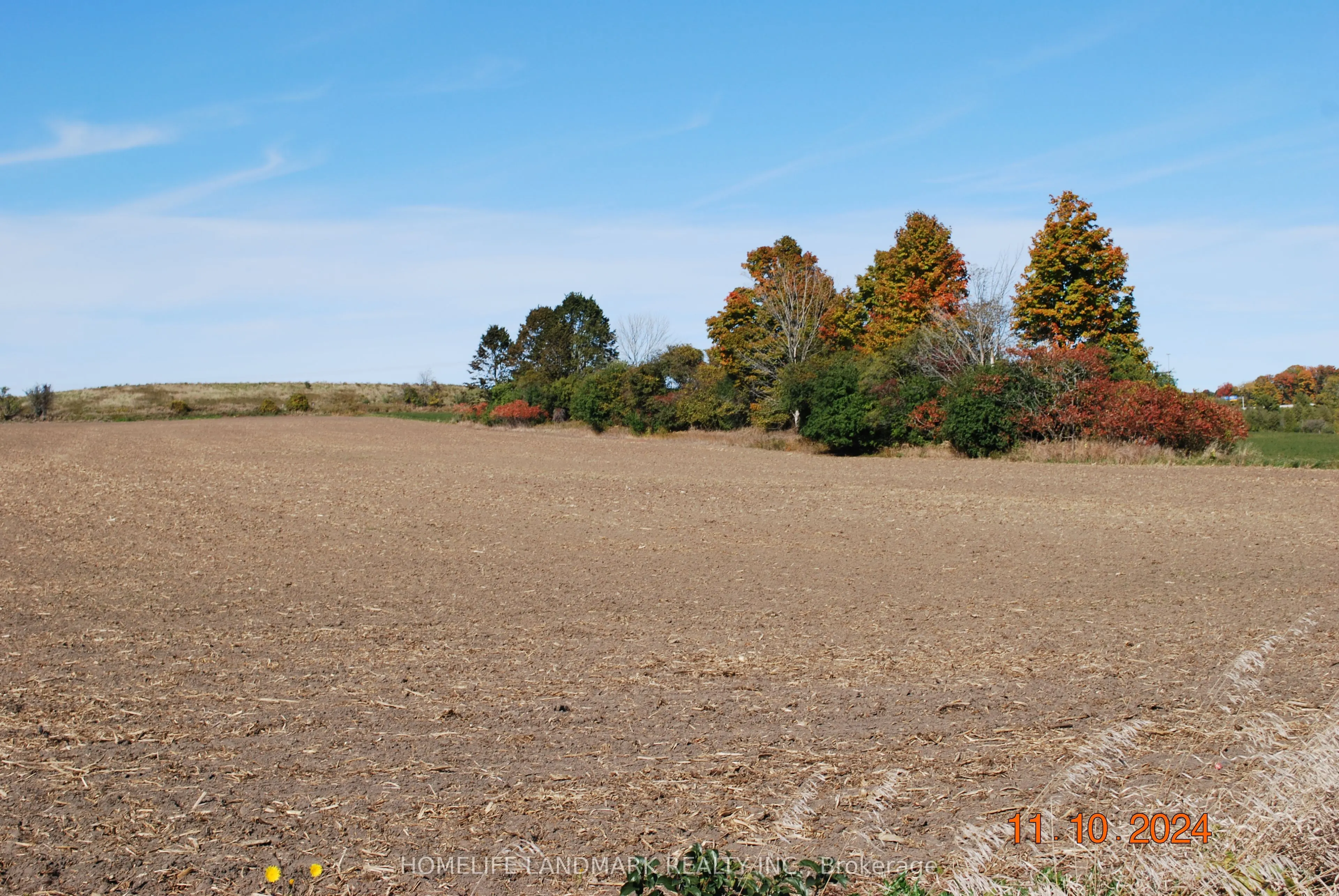 3548 Concession Road 7 Road