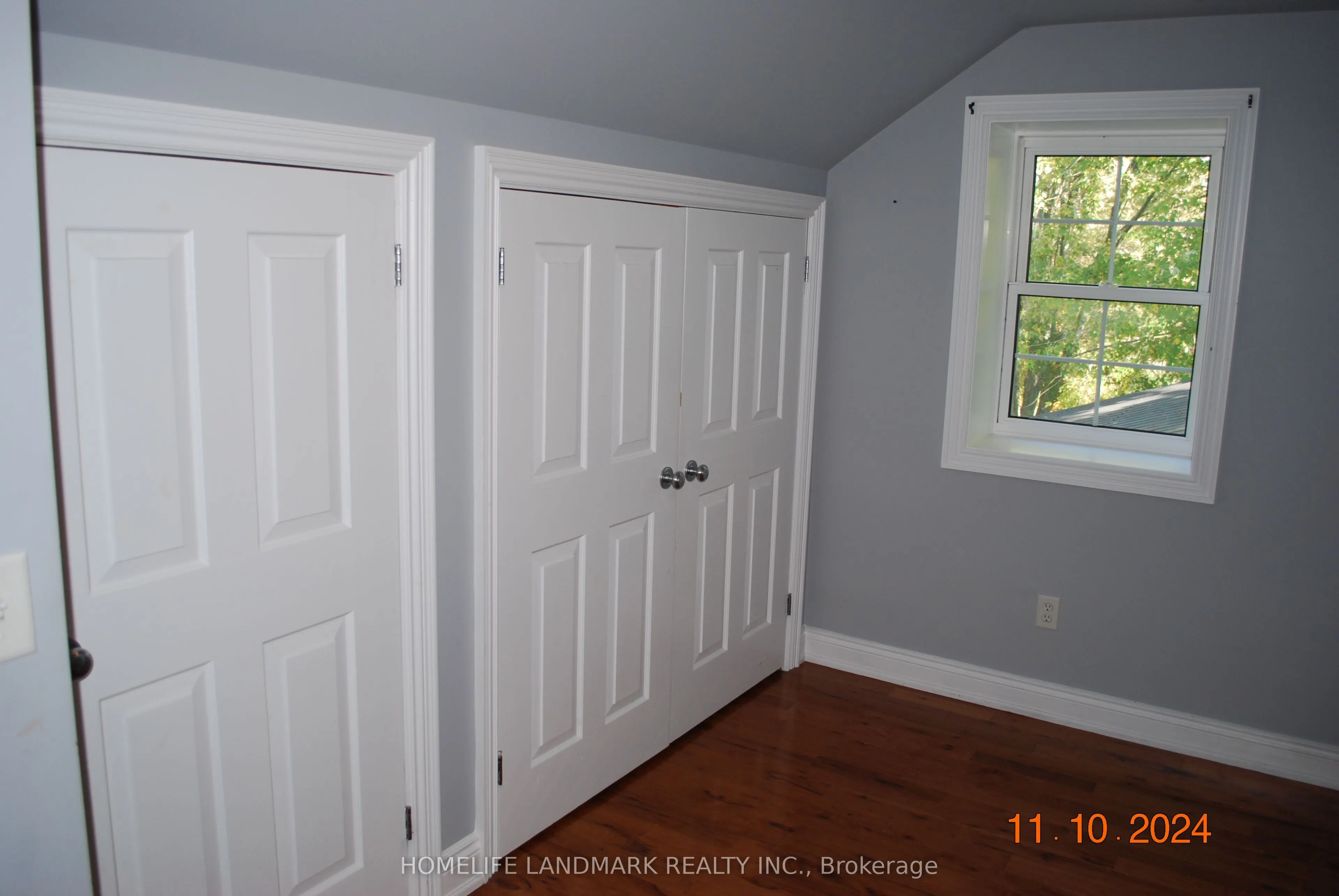 3548 Concession Road 7 Road