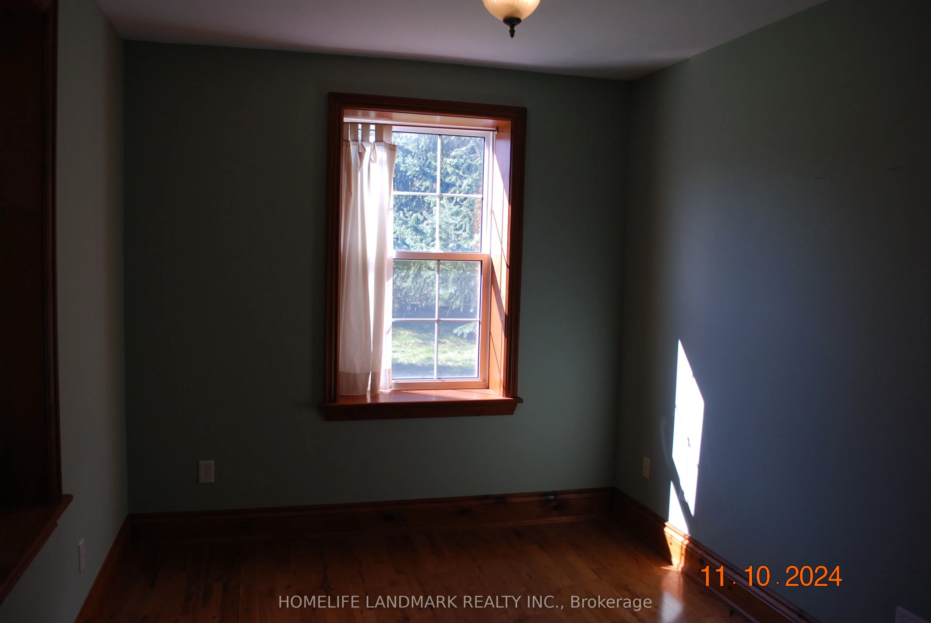 3548 Concession Road 7 Road