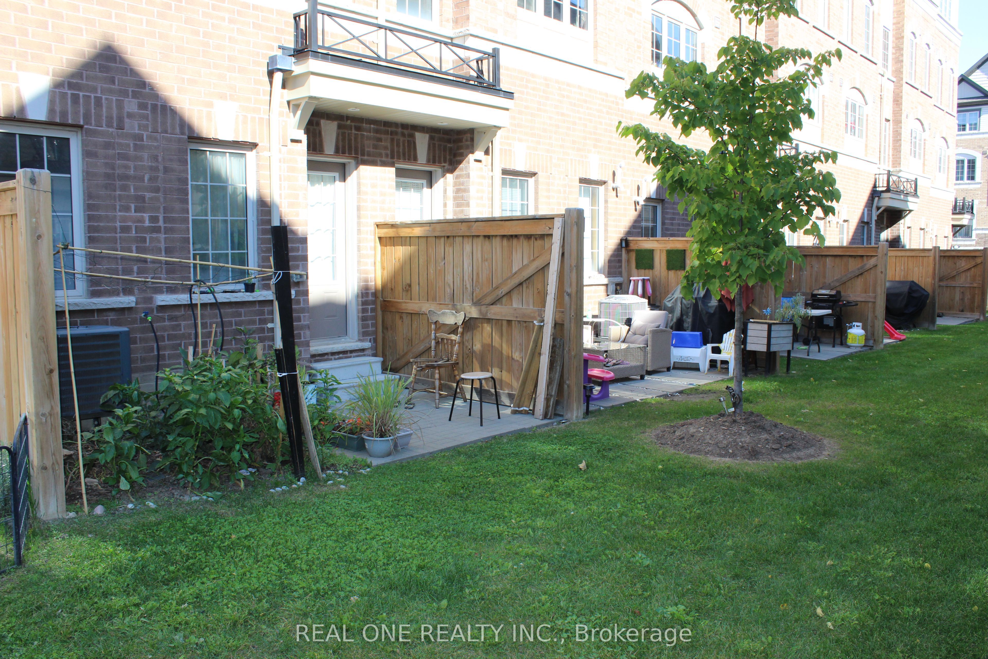 2706 Deputy Minister Path #164