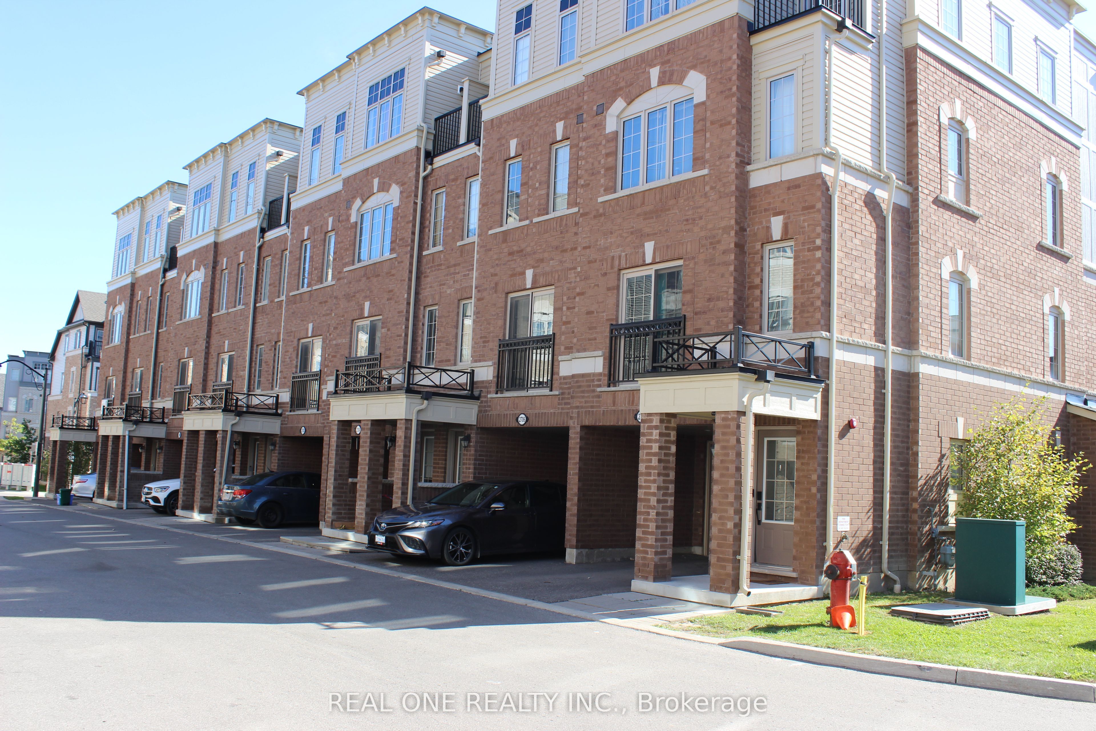 2706 Deputy Minister Path #164
