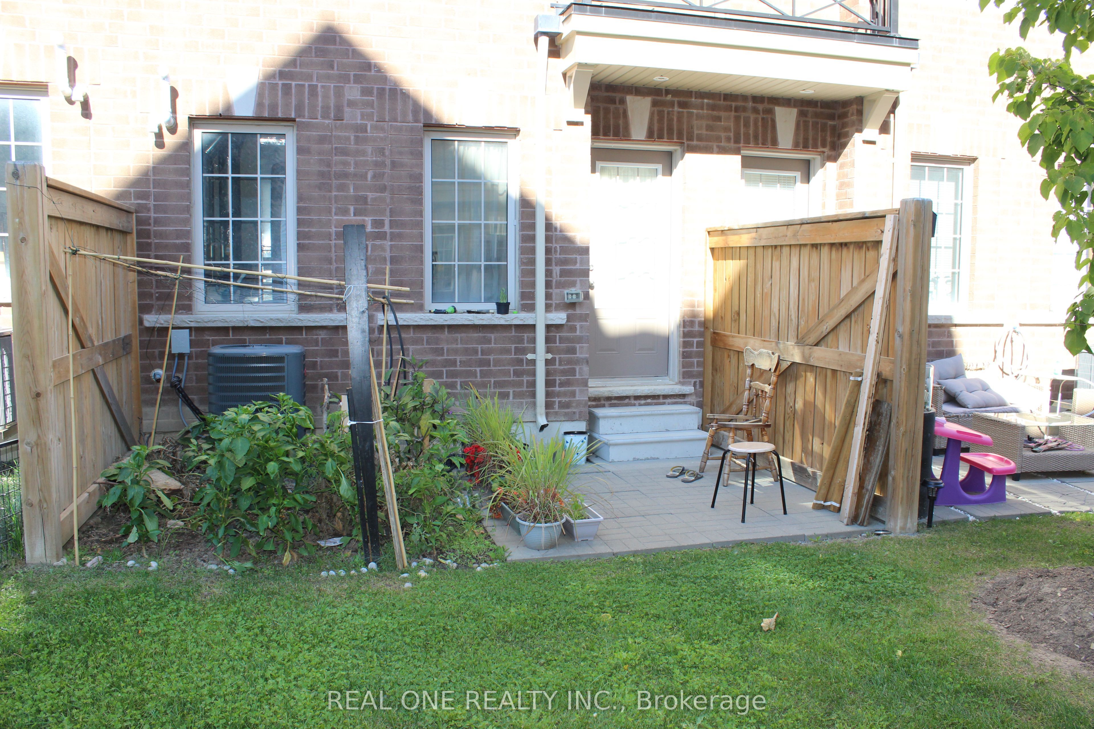 2706 Deputy Minister Path #164