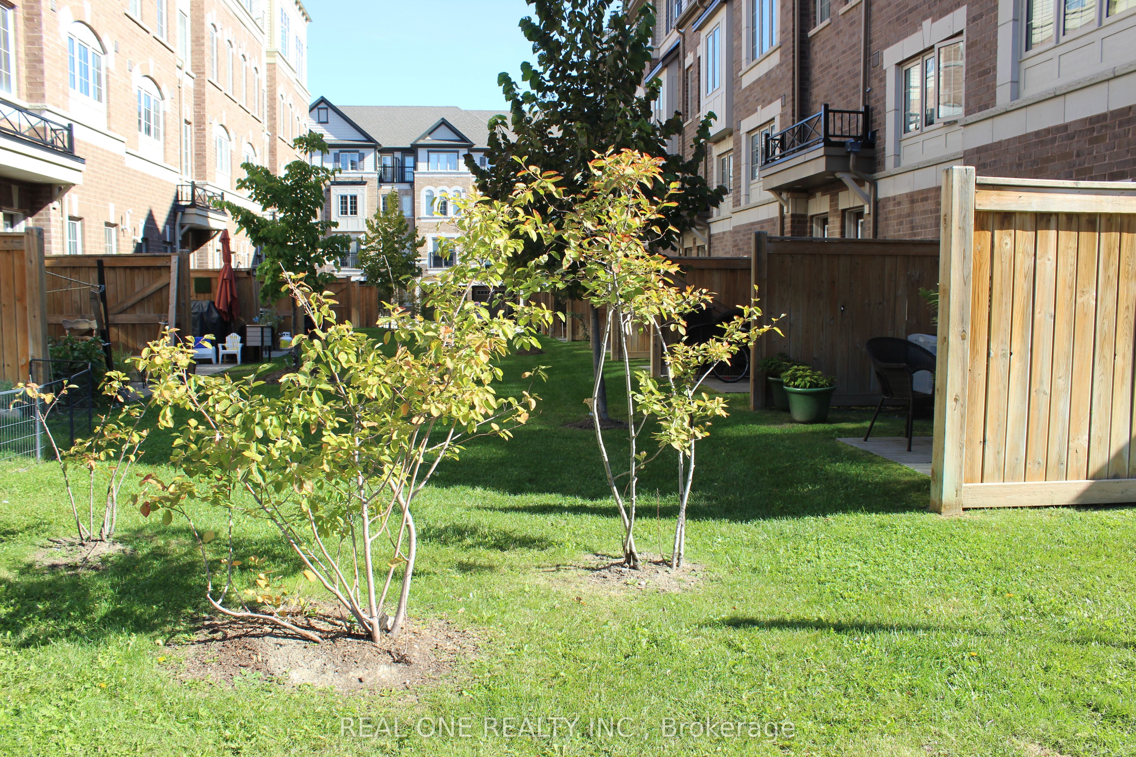 2706 Deputy Minister Path #164