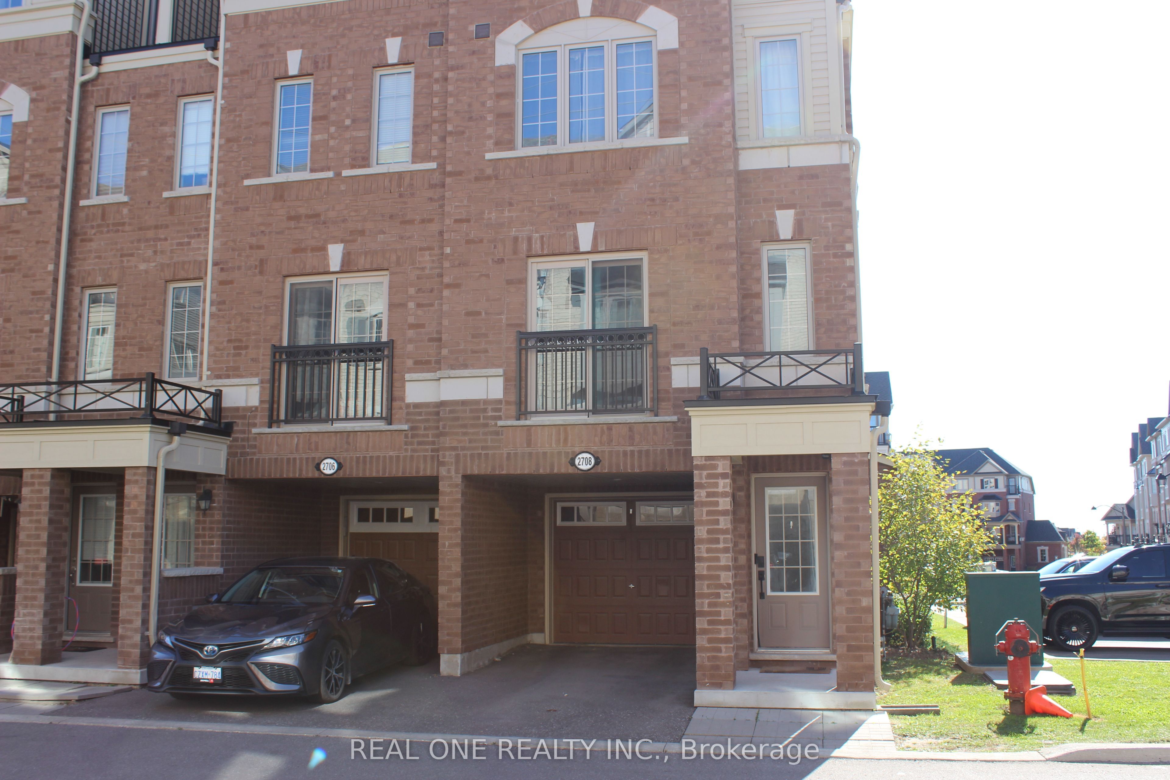 2706 Deputy Minister Path #164