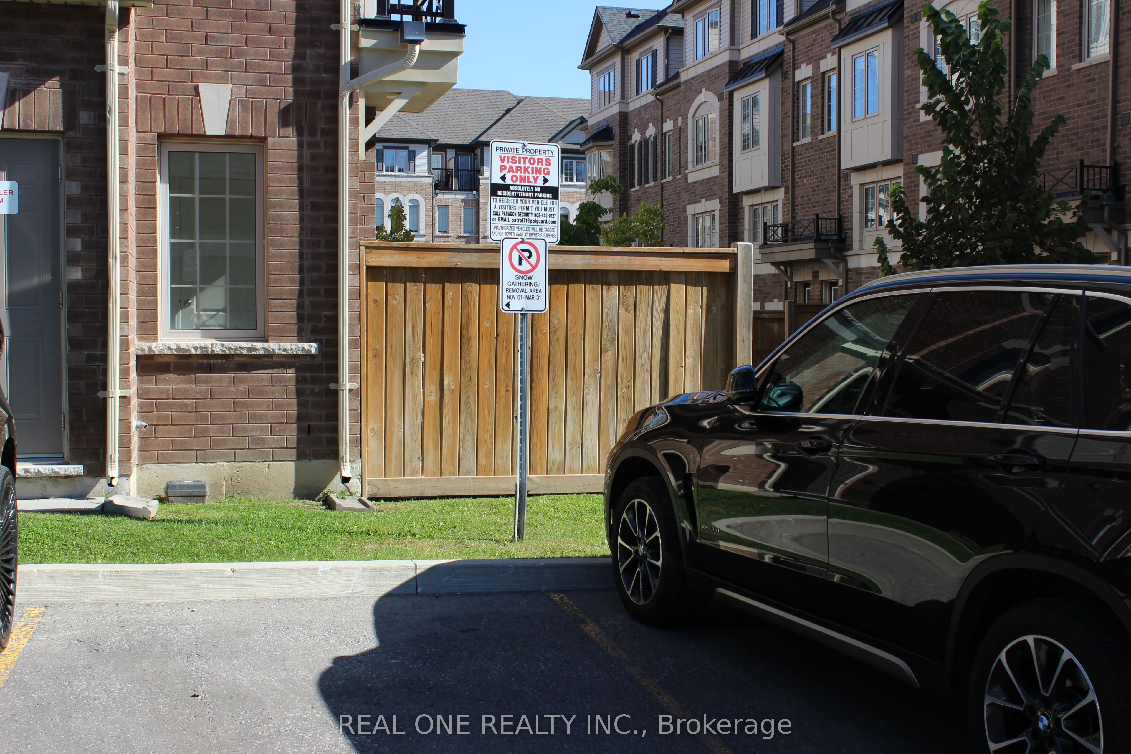 2706 Deputy Minister Path #164