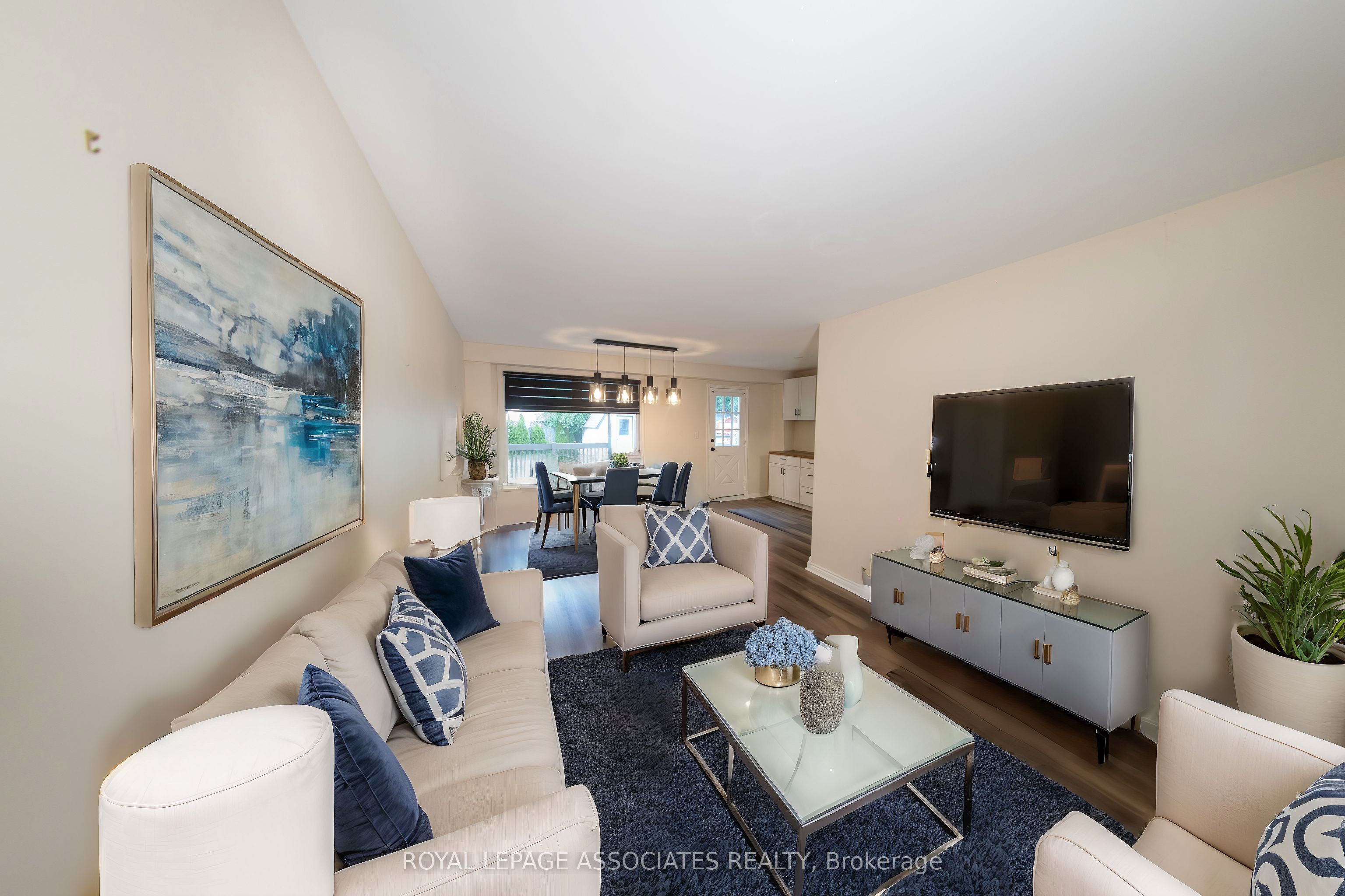 75 Alonna Street