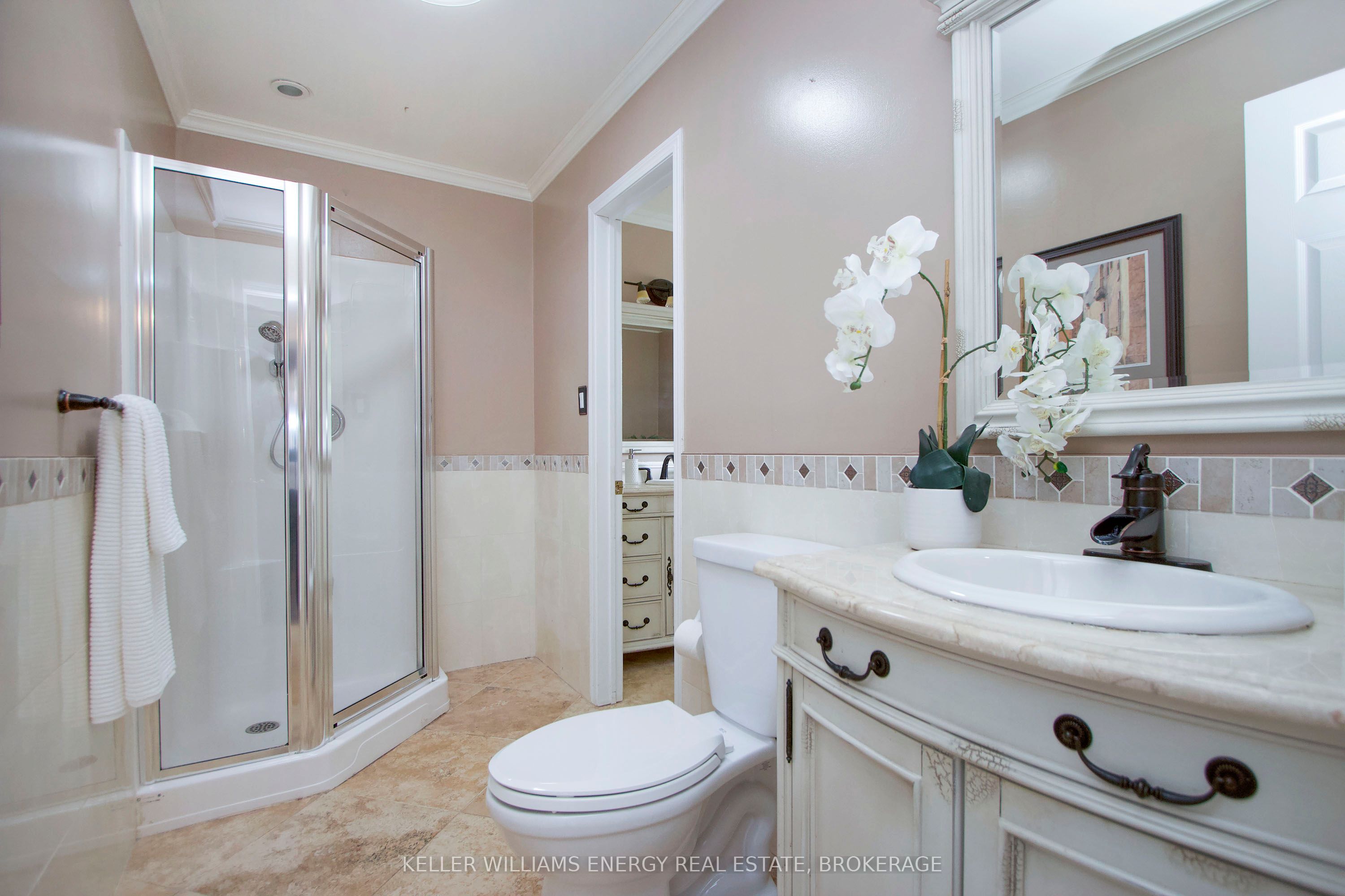32 Wilmot Trail