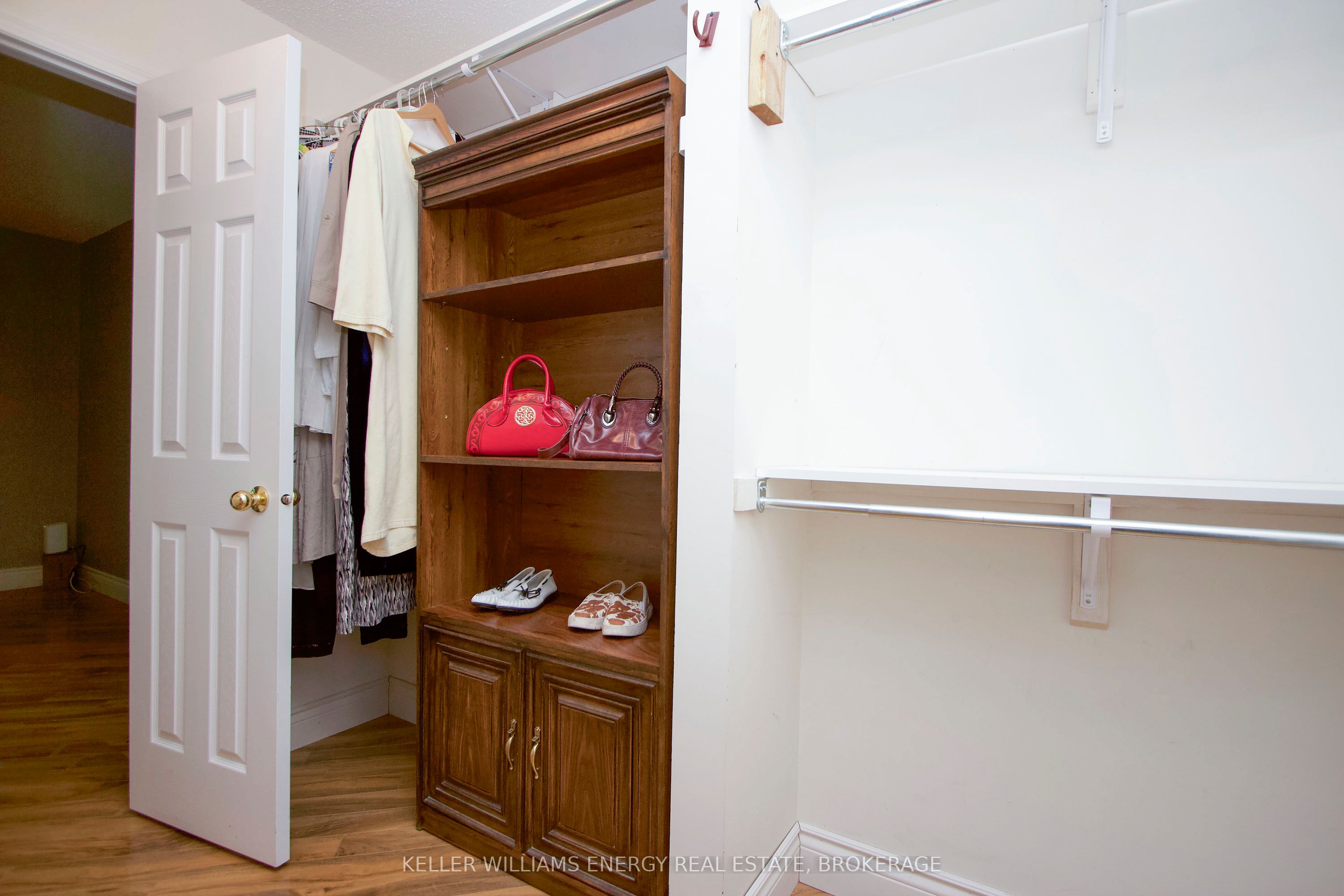 32 Wilmot Trail