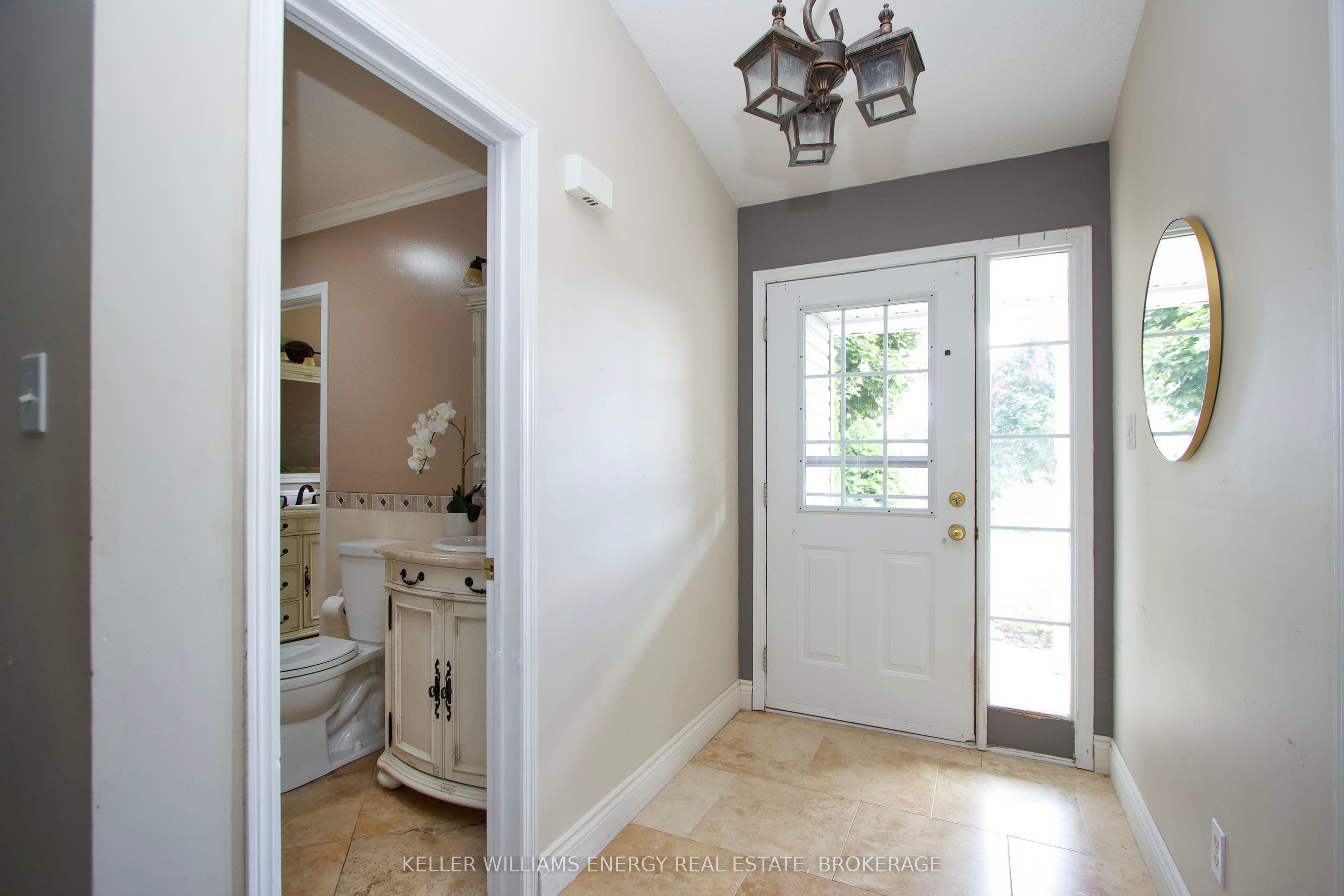 32 Wilmot Trail