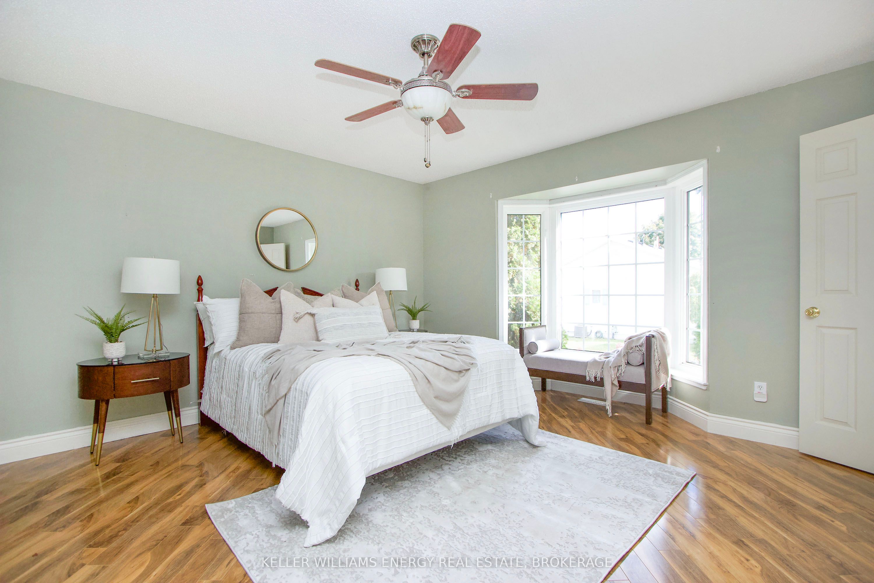 32 Wilmot Trail