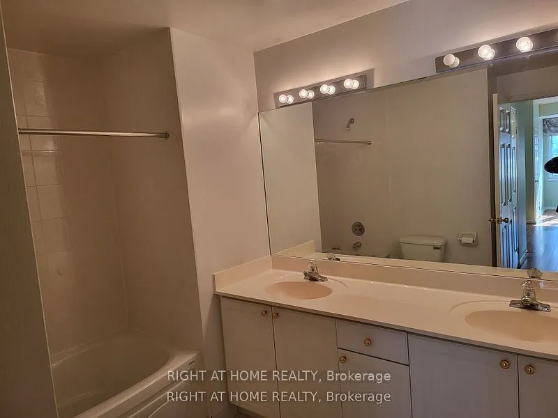 188 Bonis Avenue, #208