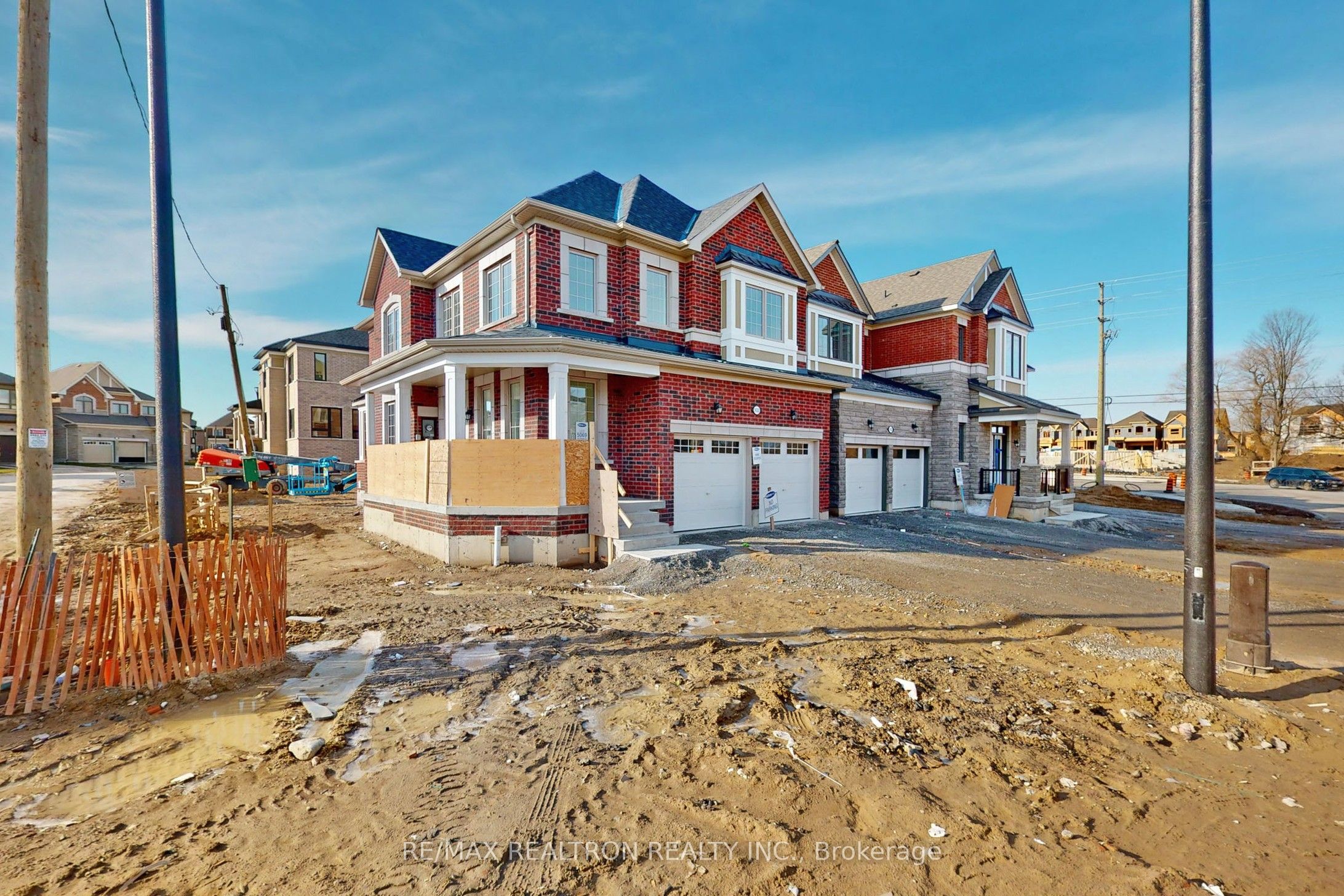 1430 Stillmeadow Lane