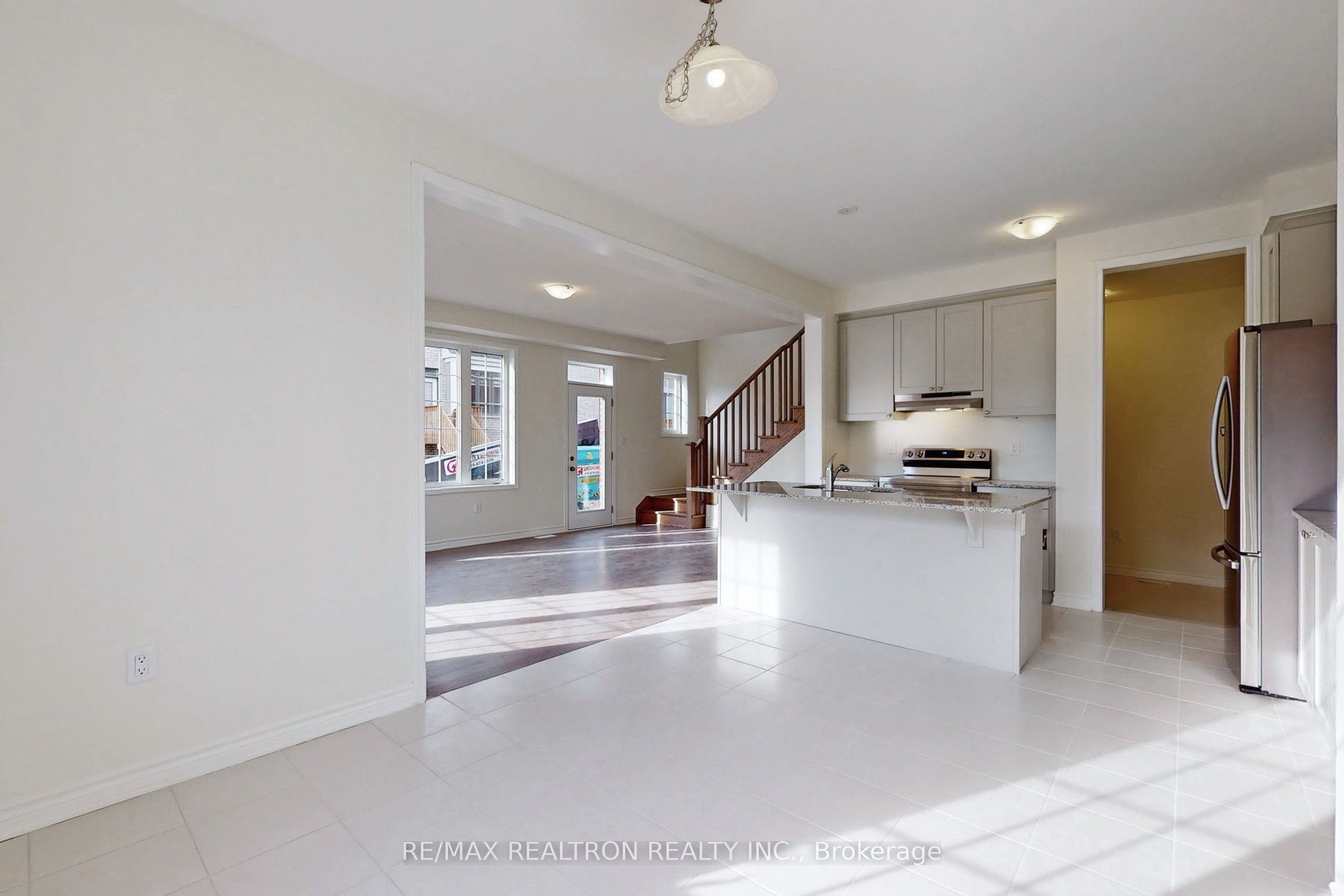1430 Stillmeadow Lane
