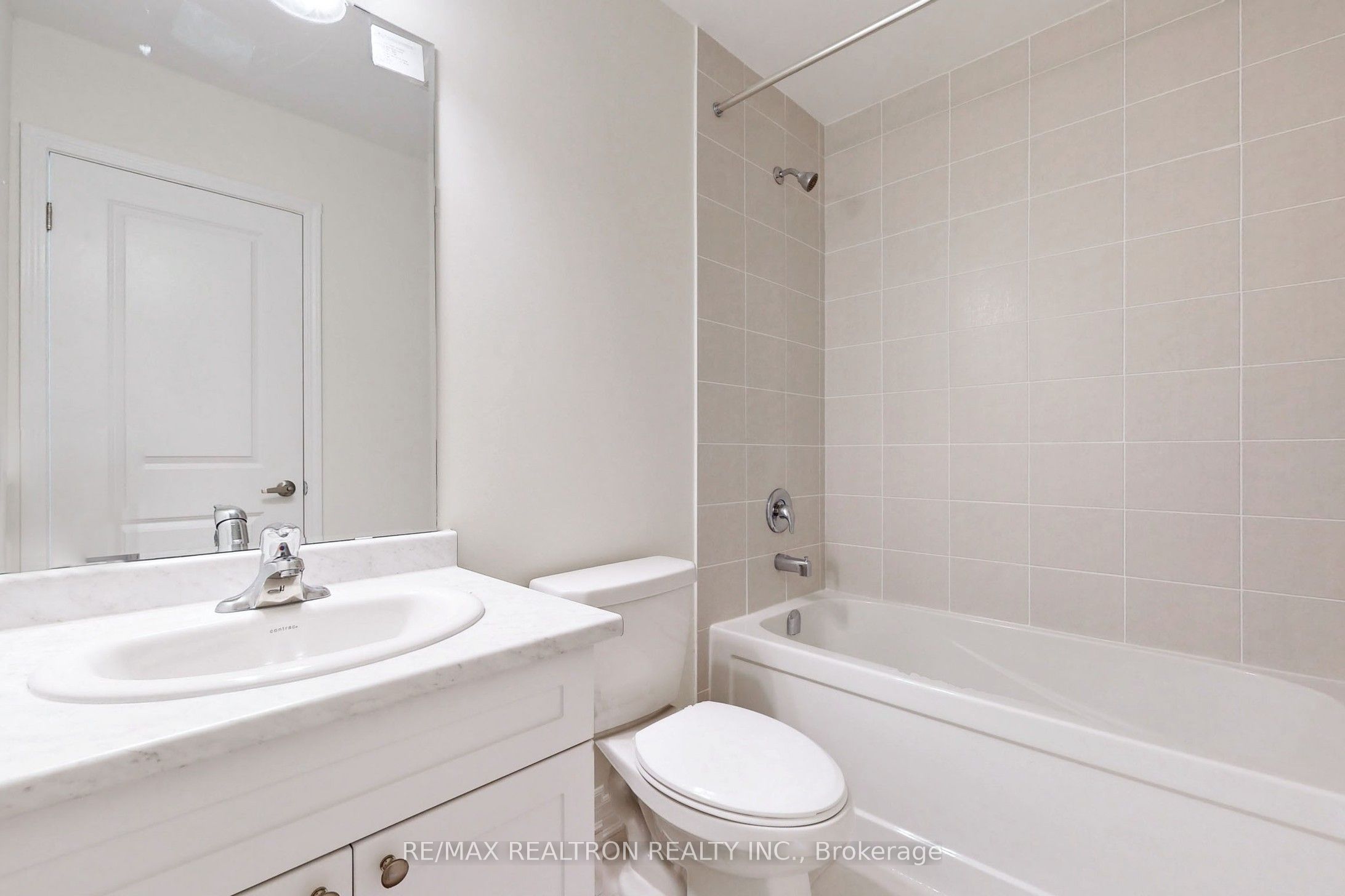 1430 Stillmeadow Lane