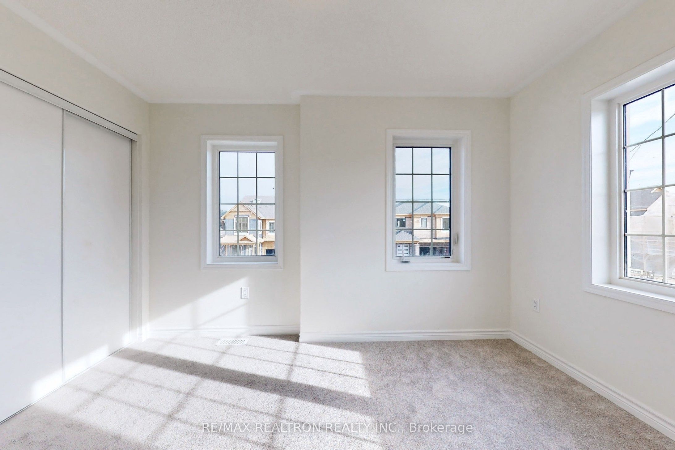 1430 Stillmeadow Lane