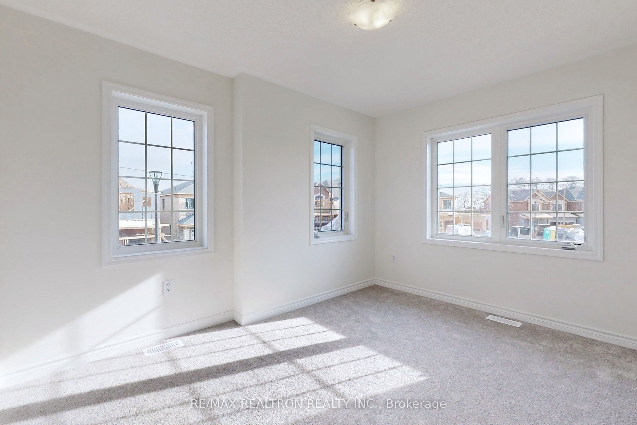 1430 Stillmeadow Lane
