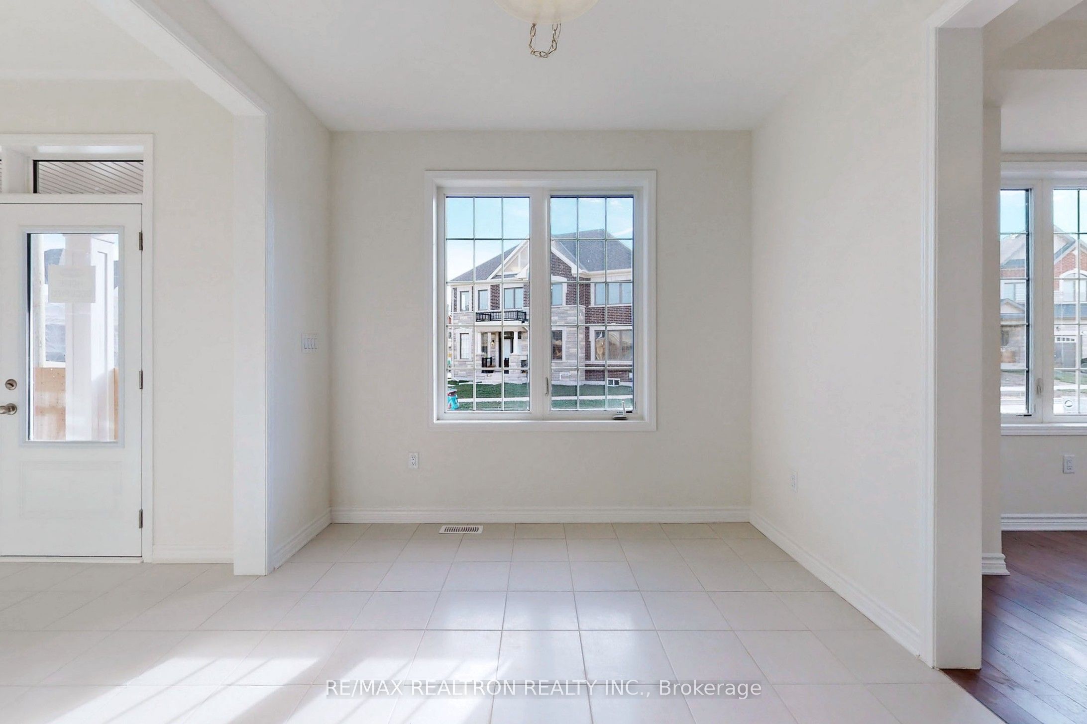 1430 Stillmeadow Lane