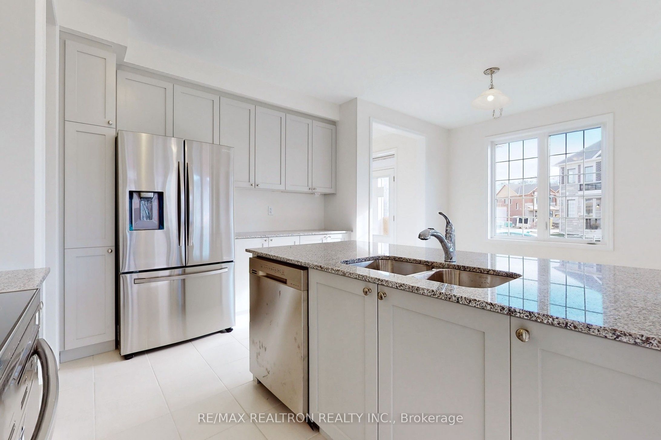 1430 Stillmeadow Lane