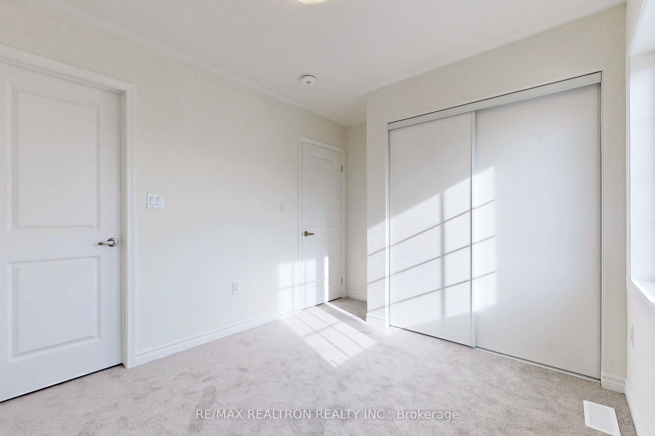 1430 Stillmeadow Lane