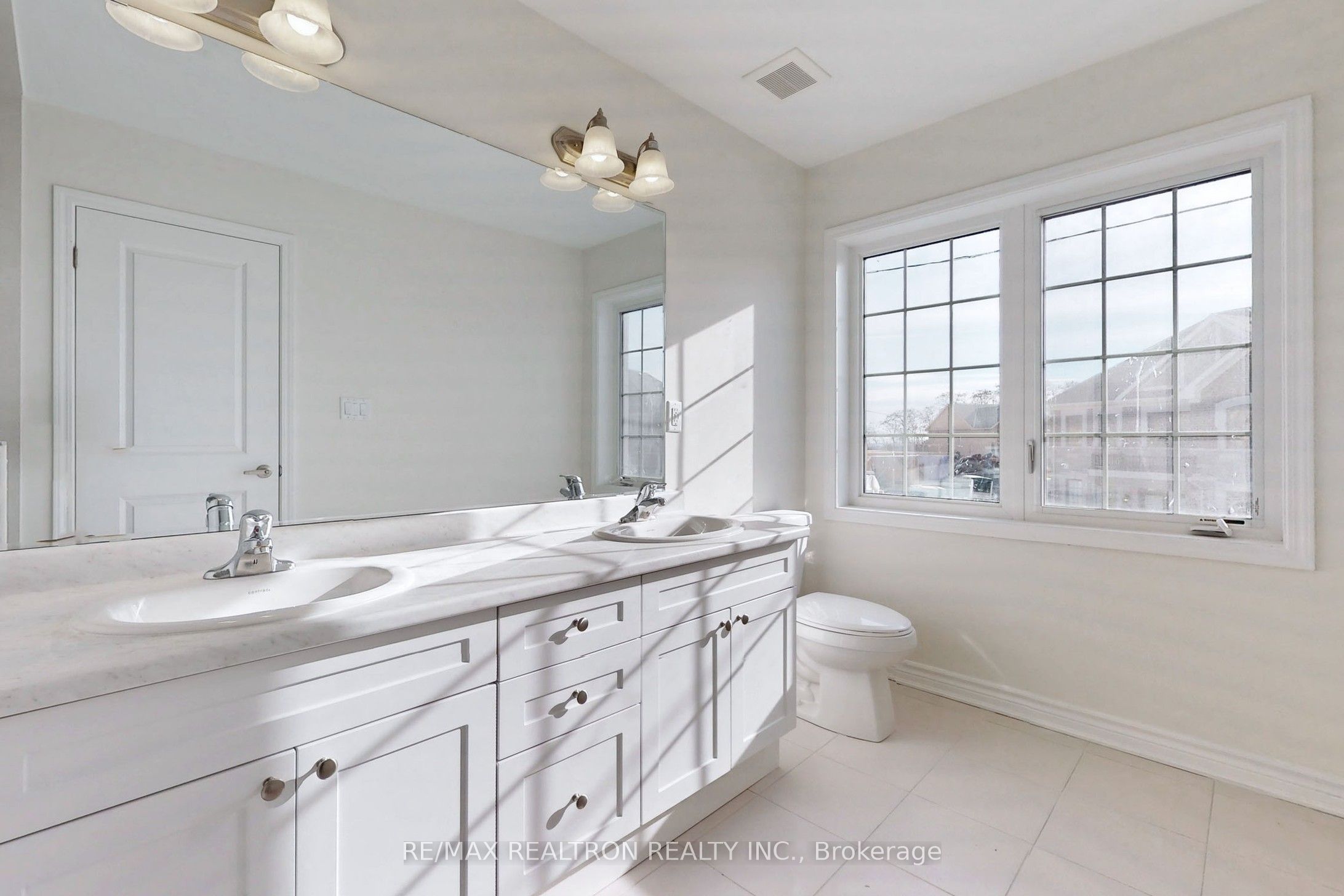 1430 Stillmeadow Lane