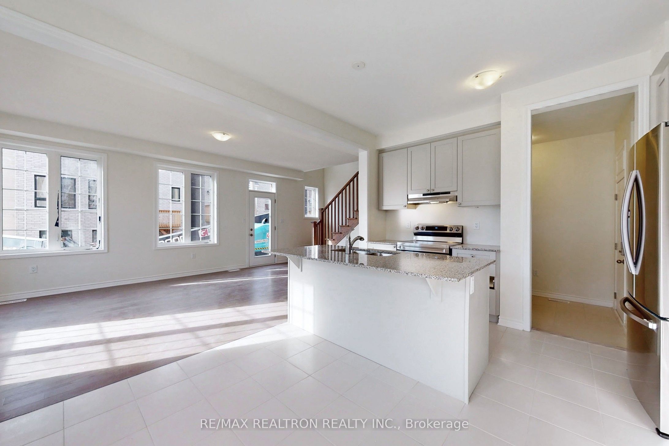 1430 Stillmeadow Lane