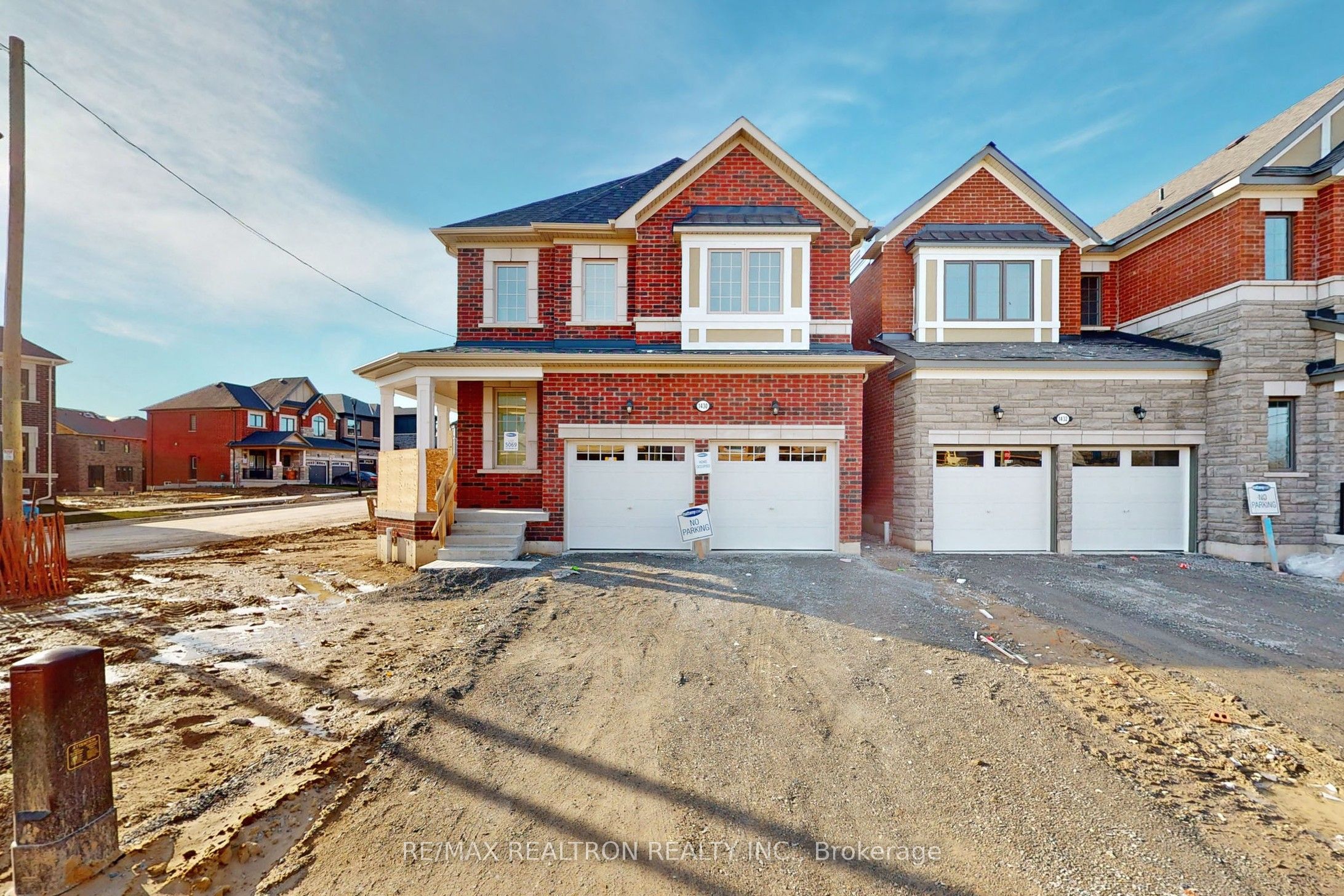 1430 Stillmeadow Lane